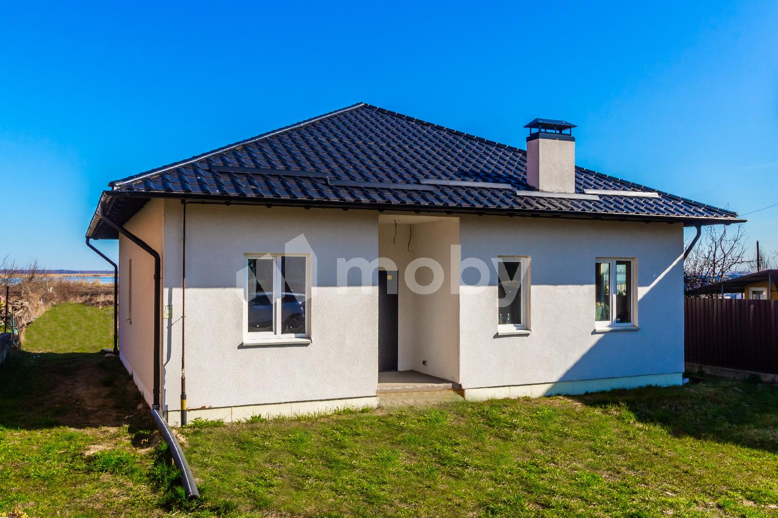 Фото: d2fcf990-397c-4bb5-a1d6-af5ea70ada7d.jpg