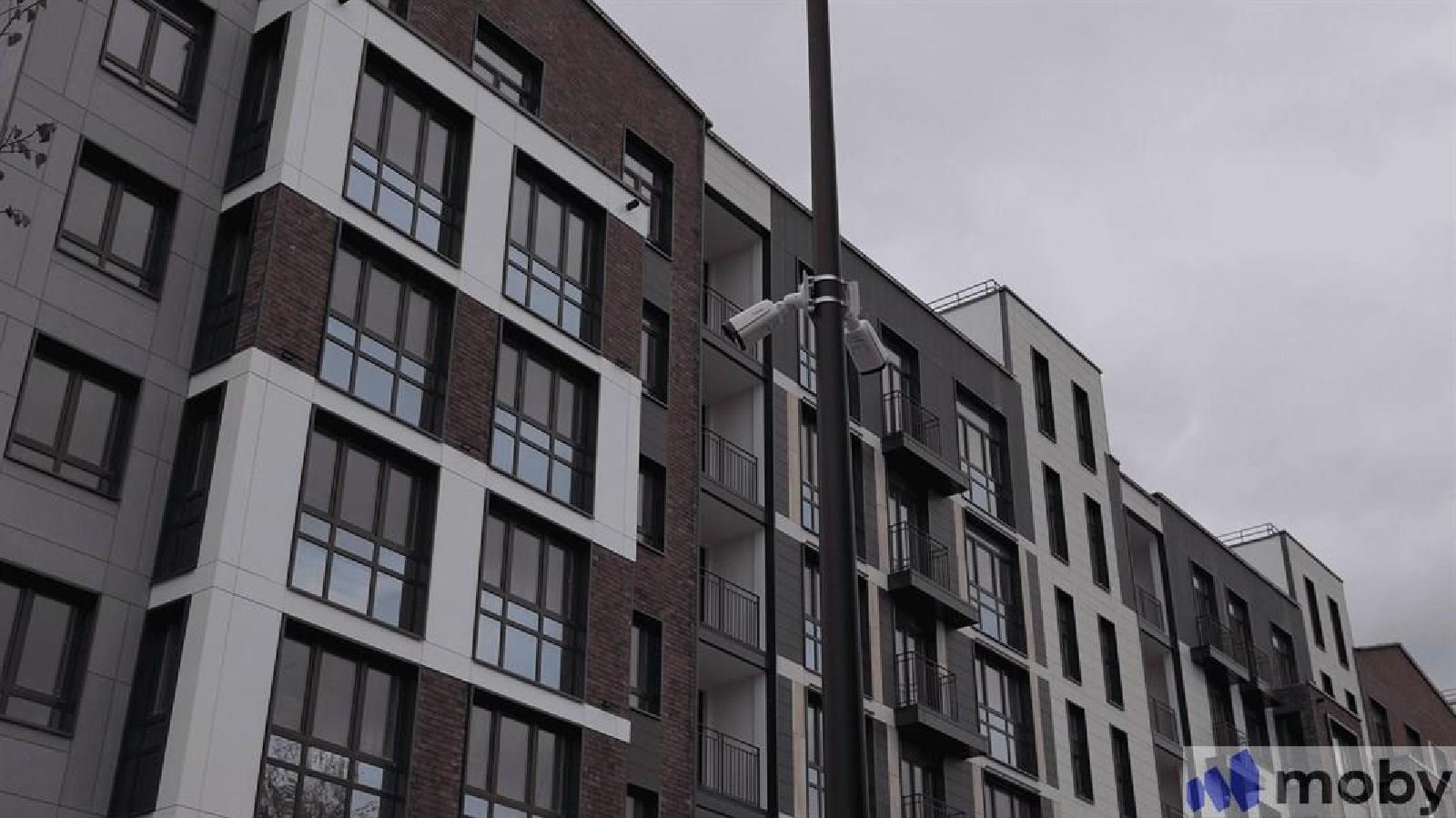 Фото: d307f9e670b3162e3a7294936bc942ff