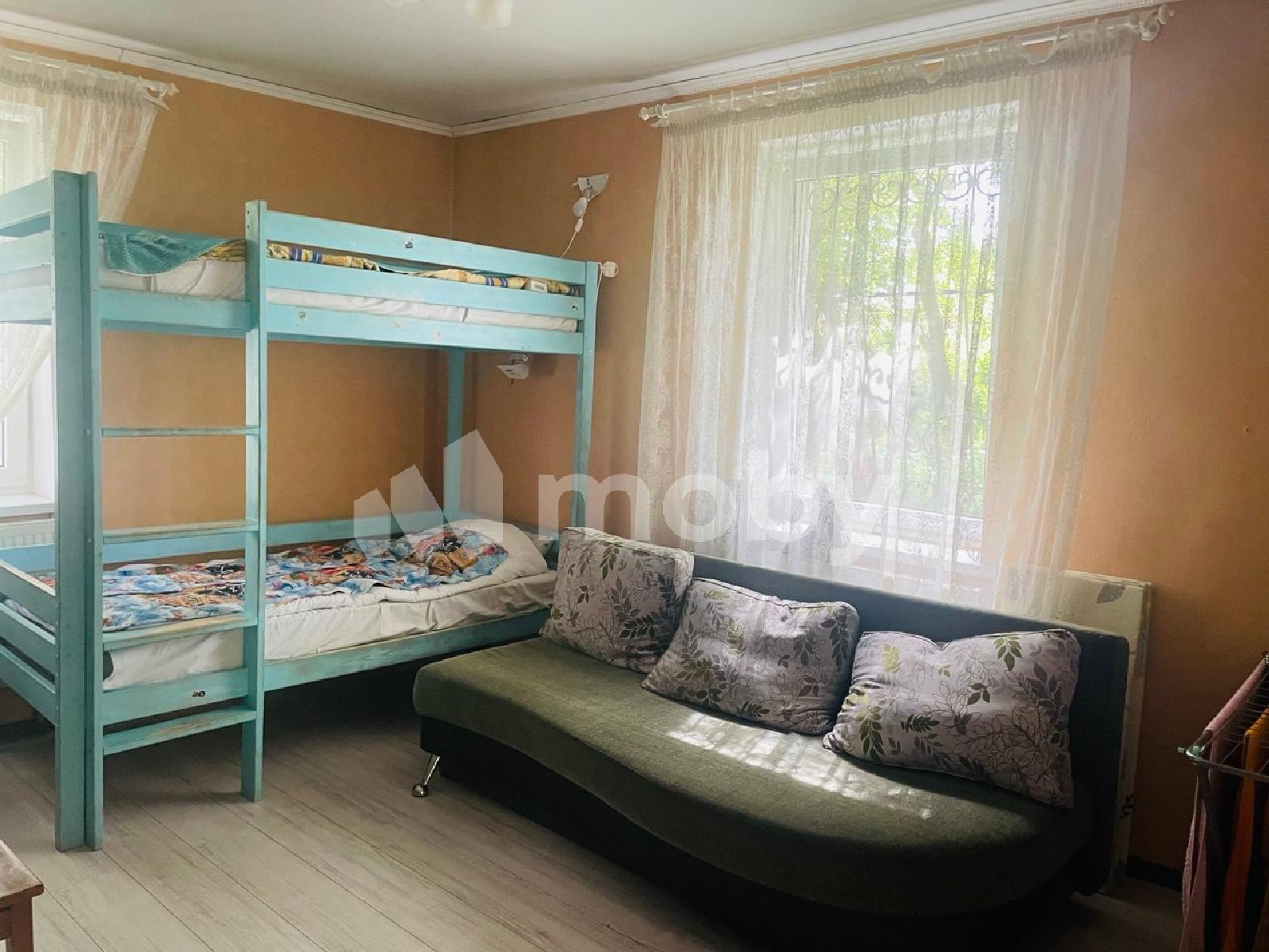 Фото: d308d36f-1425-40f2-8637-e8a1694ac99b.jpg