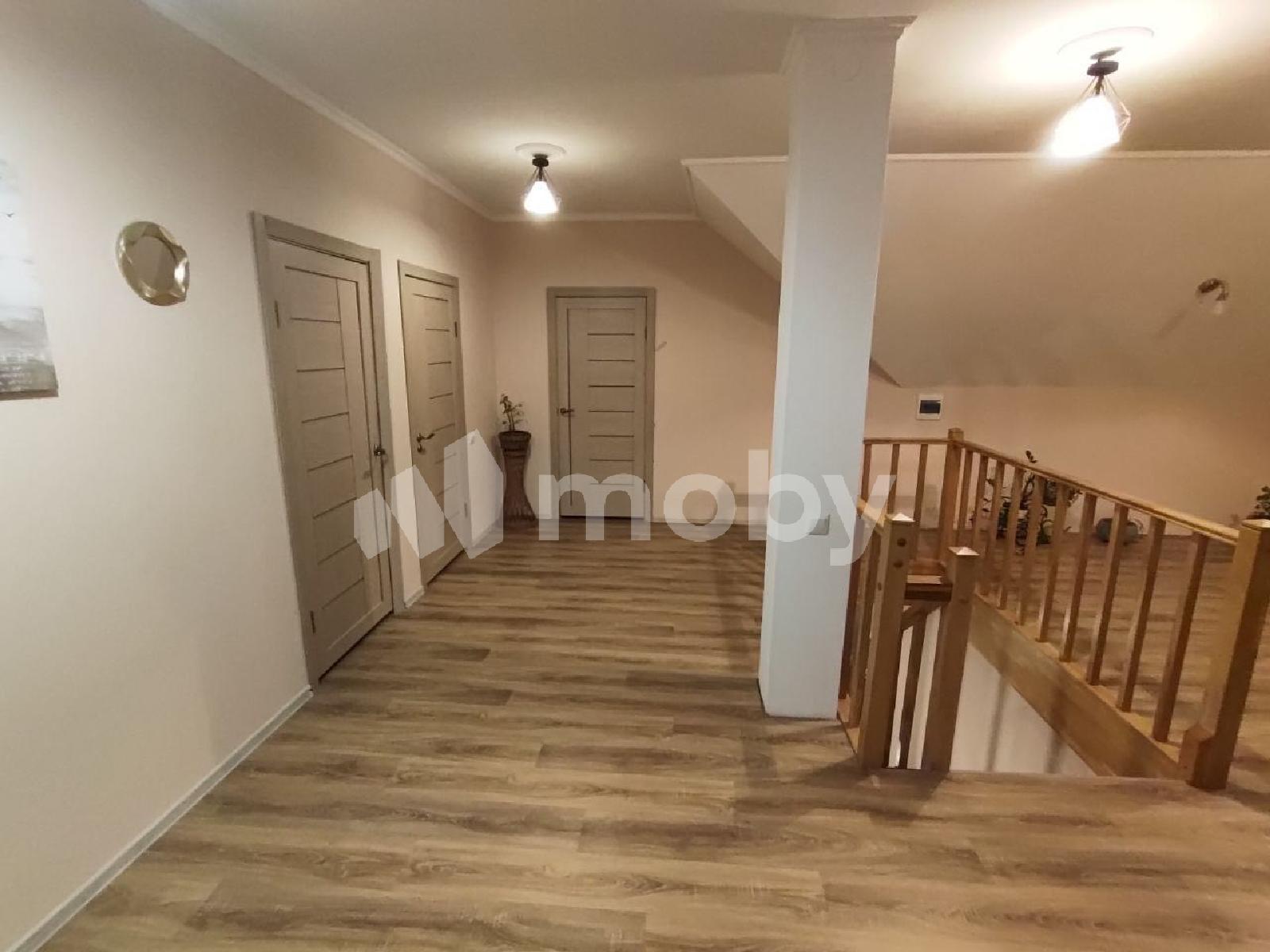 Фото: d3153234-1825-4948-b717-72e9d8635434.jpg