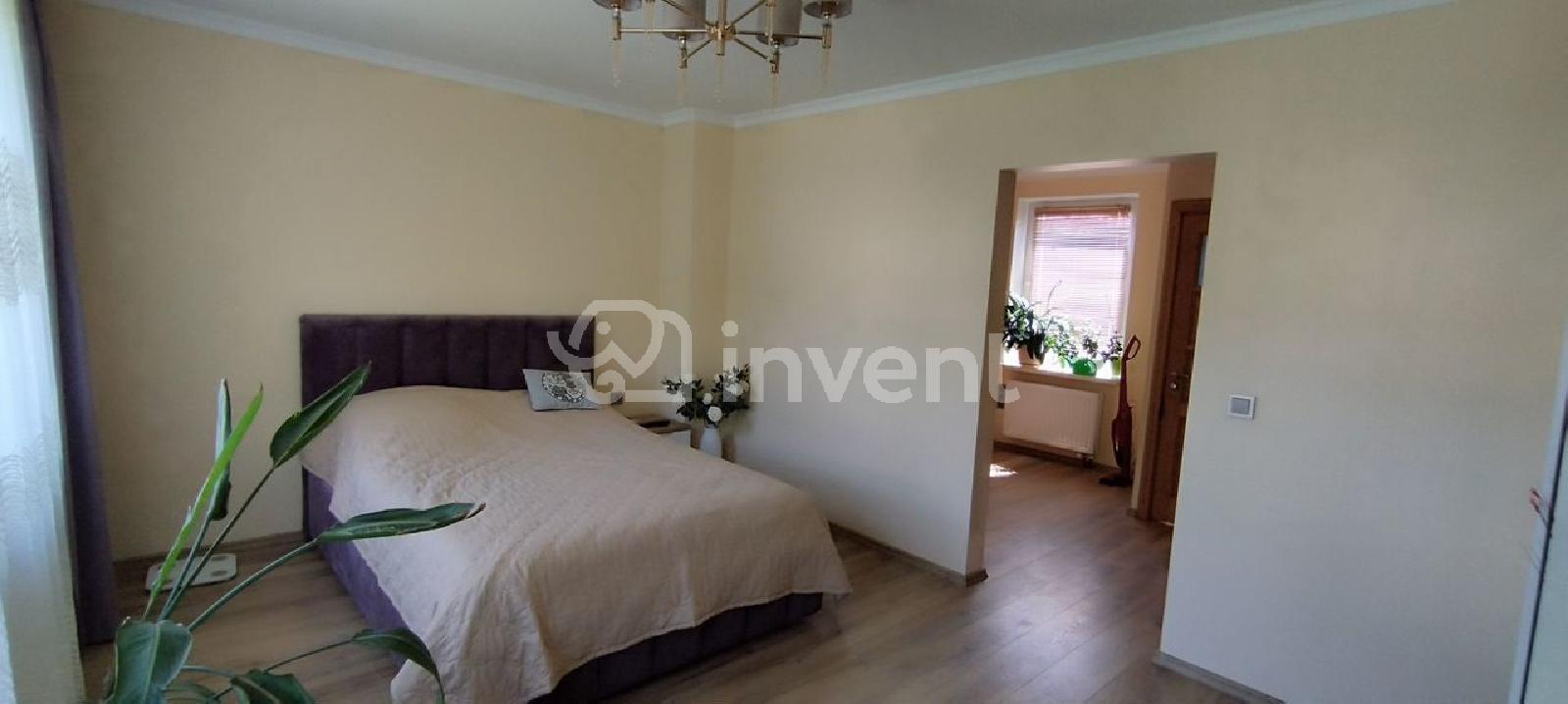 Фото: d32279fb-3888-4314-b1c5-ff7eebf7b5c2.jpg