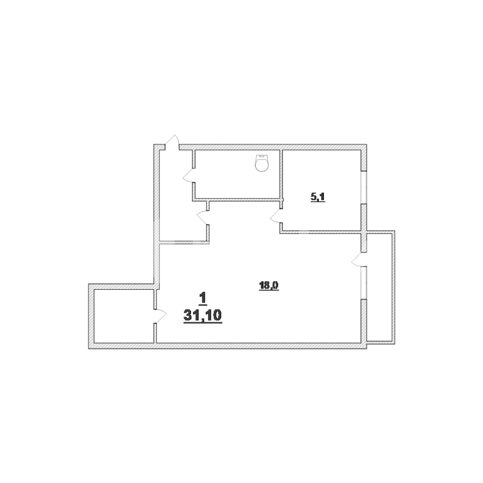 Фото: d323a950-3d2e-4e65-b9fd-1f57db7e9e84.png