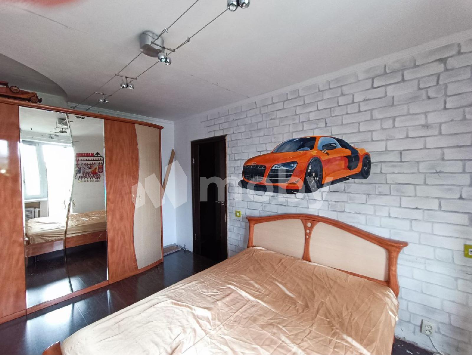 Фото: d32c2138-11db-4108-805c-e388f8212cd2.jpg