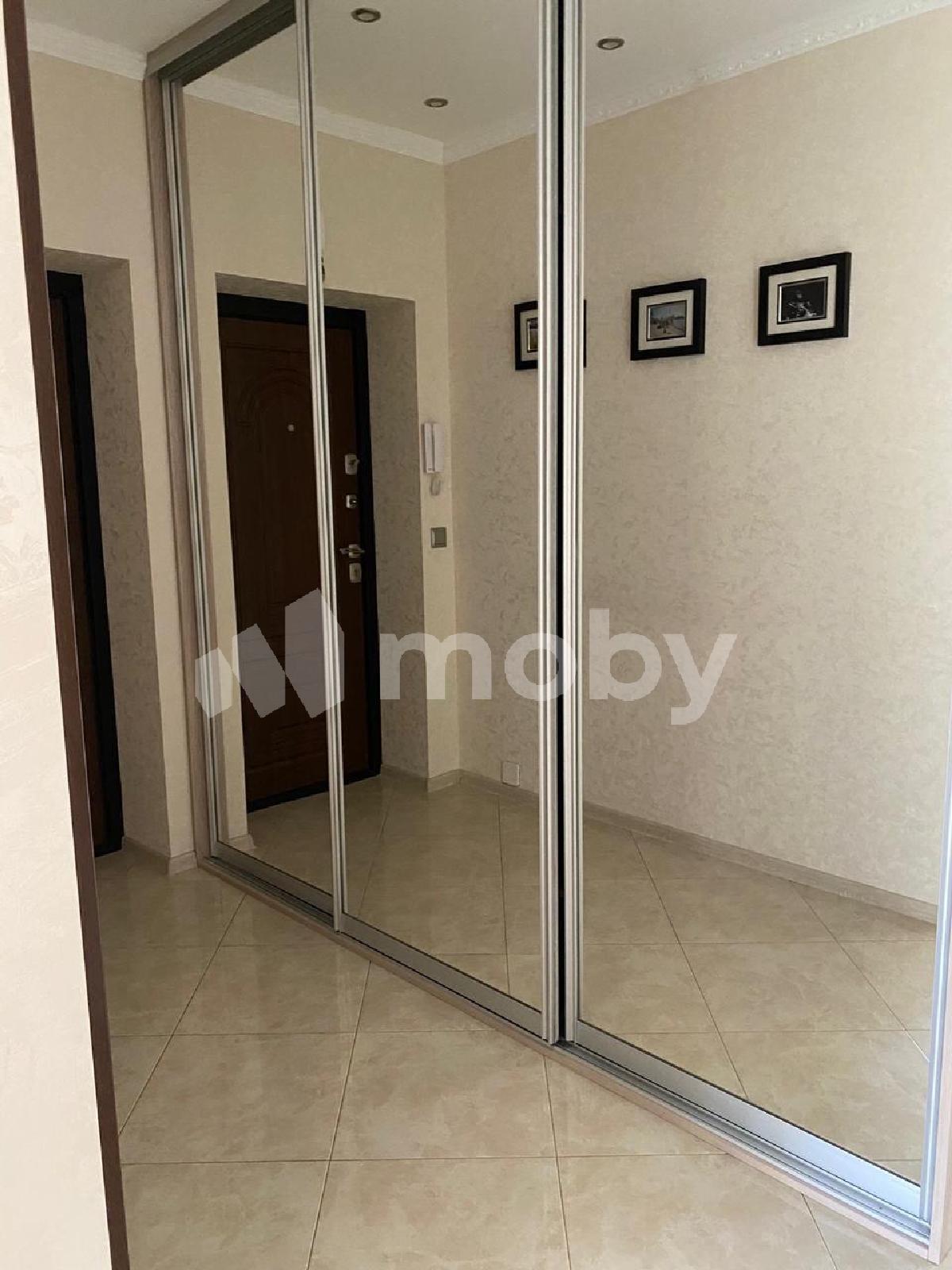 Фото: d32d952f-cf8b-4f1f-8608-2a6efb9ce60e.jpg