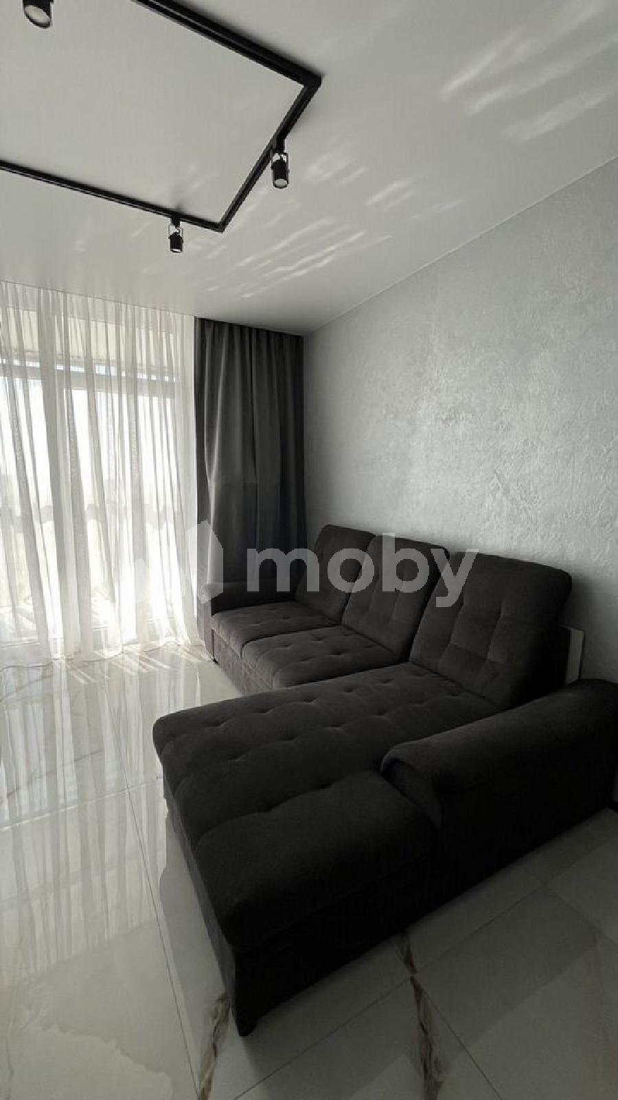 Фото: d330984a-ee1b-4a08-983f-258cbb8580d3.jpg