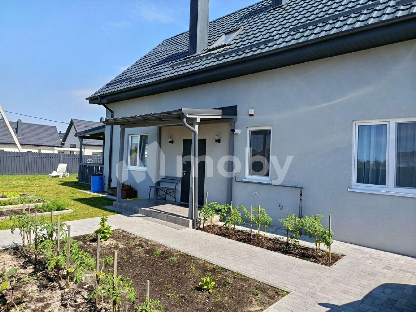 Фото: d331888f-07c1-493d-971a-b0a8b6857b00.jpg