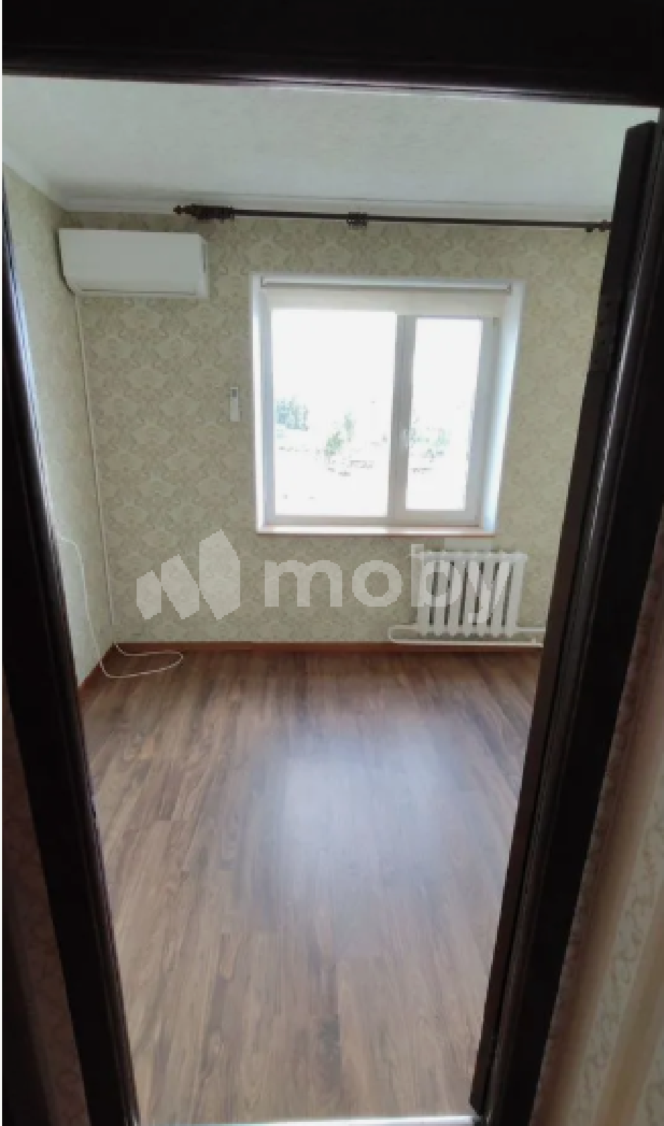 Фото: d3330b7c-3ed1-4e6a-a89d-5eb5e7351bf9.png