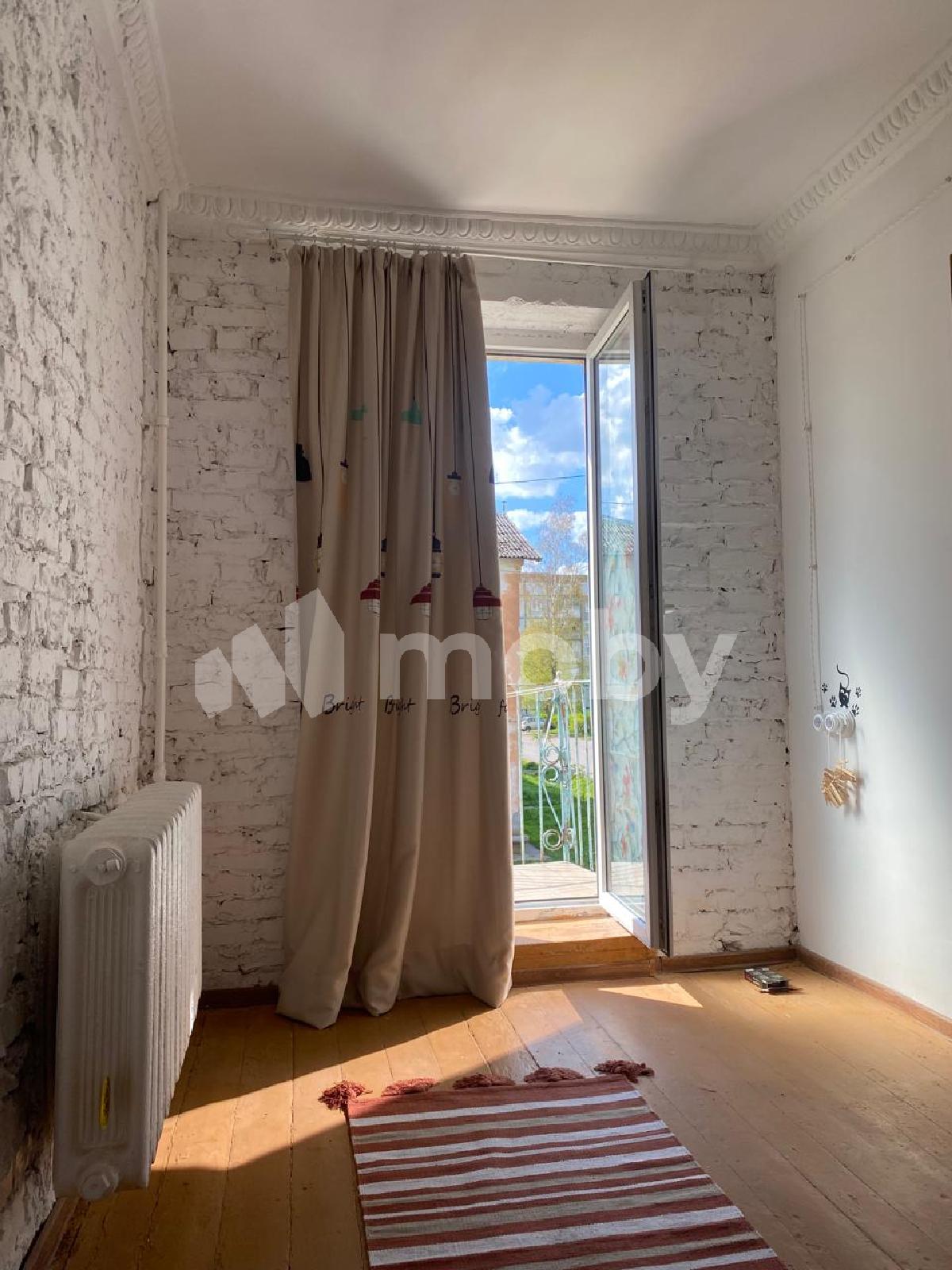 Фото: d33bebce-0ff9-4f71-b45e-f298427c0533.jpeg