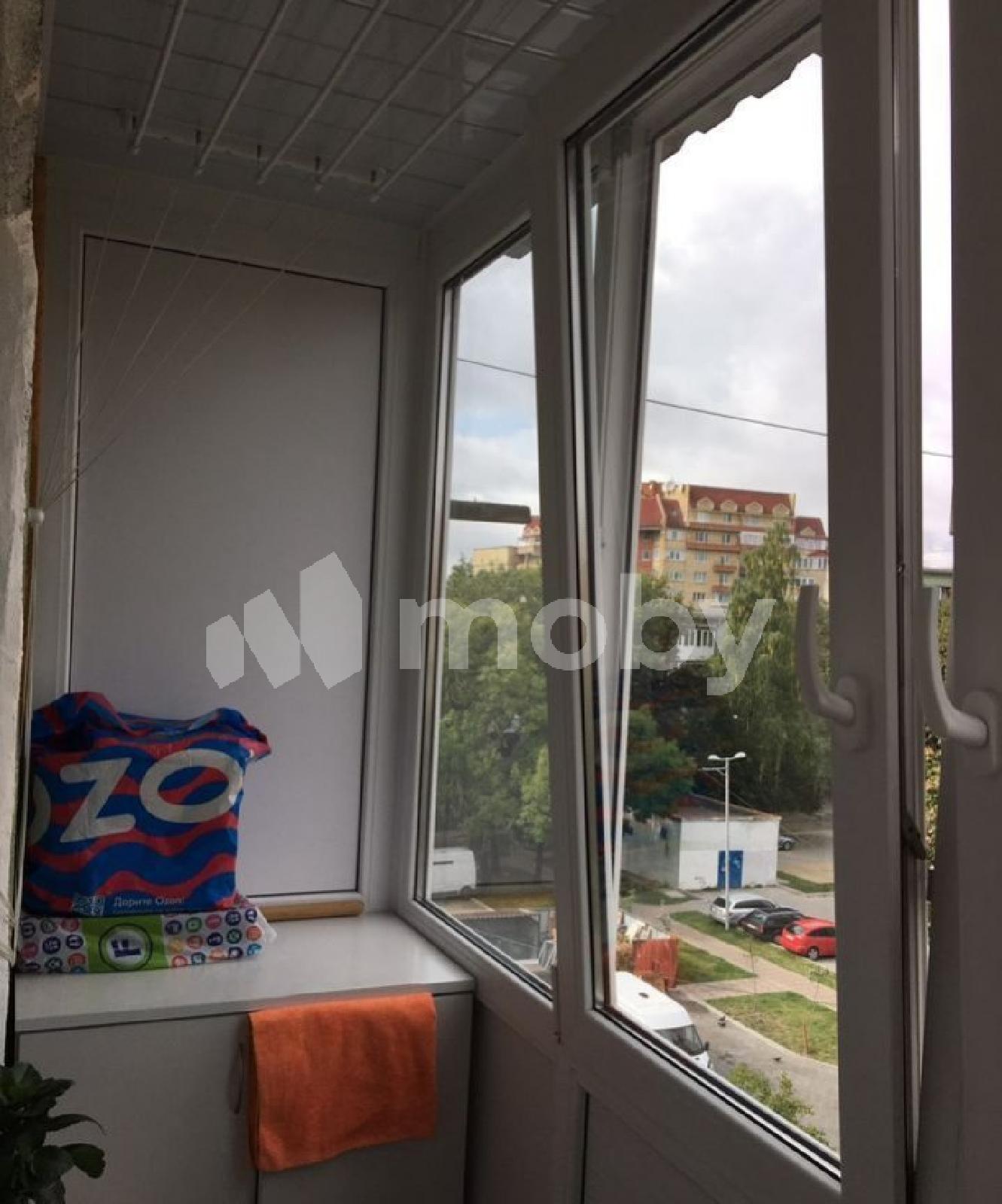 Фото: d33f0cb3-18be-4dbb-be60-4b85c22fe0c1.jpg