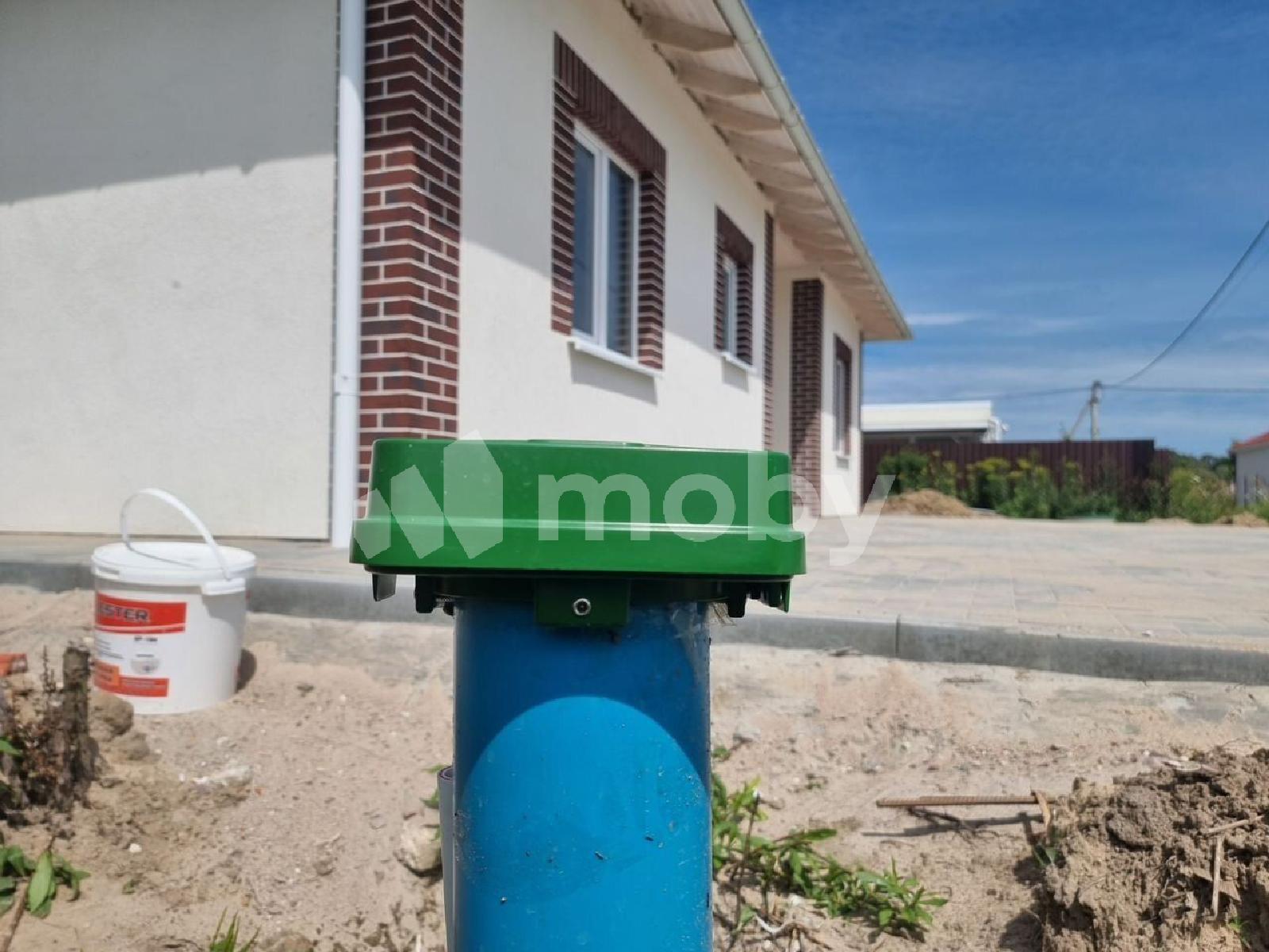 Фото: d34568c1-b78f-41eb-bd8a-4b48455e45ba.jpg