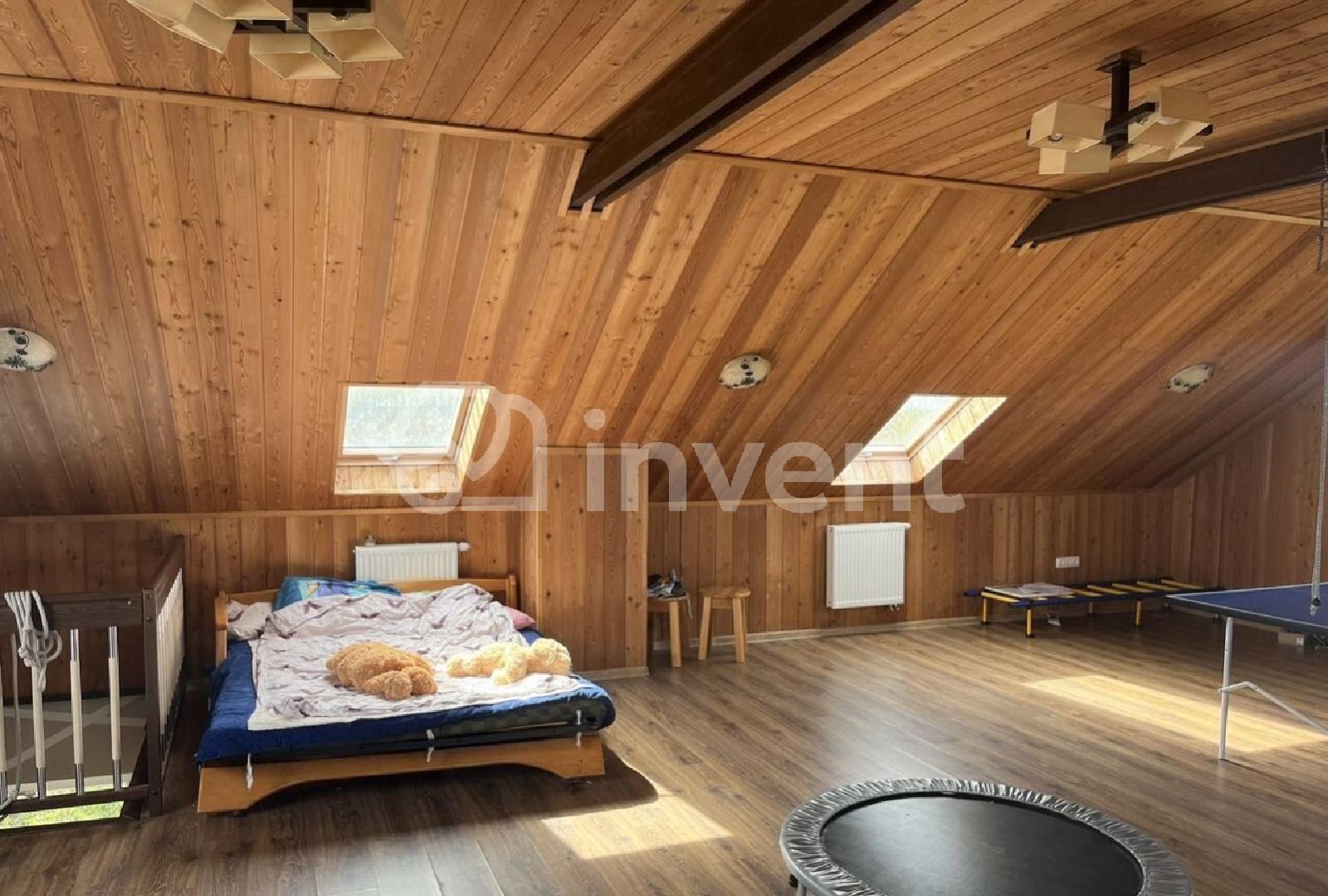 Фото: d34b691e-3788-49c1-a9c7-99c9ea3dc8c9.jpg