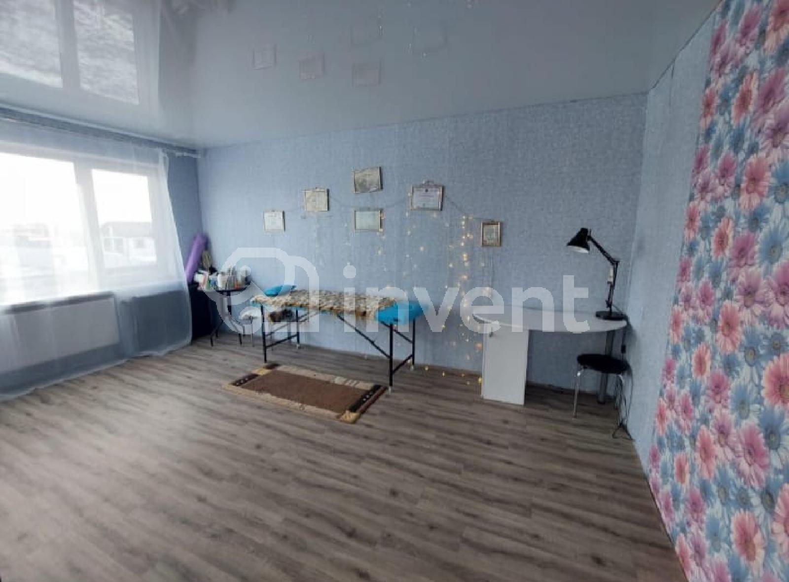 Фото: d34da84c-1236-4966-bc32-9aed21680dbc.jpg