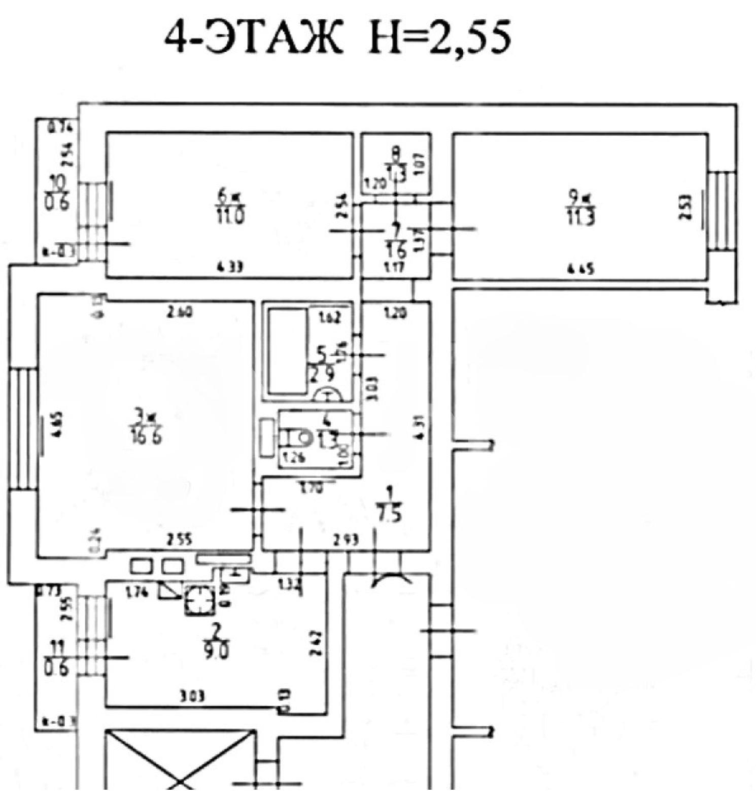 Фото: d35f5792-9700-4e31-bafc-8bfbd0429465.jpg