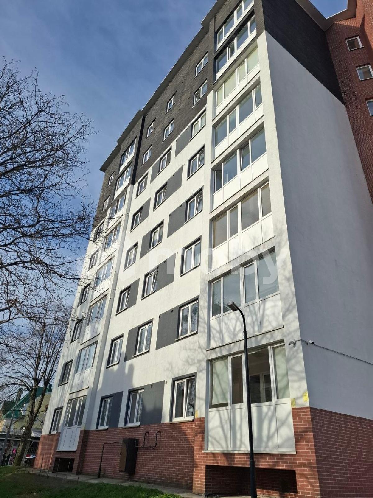 Фото: d3725ea5-5898-48b6-b1cf-5b6f1f89d6bb.jpg