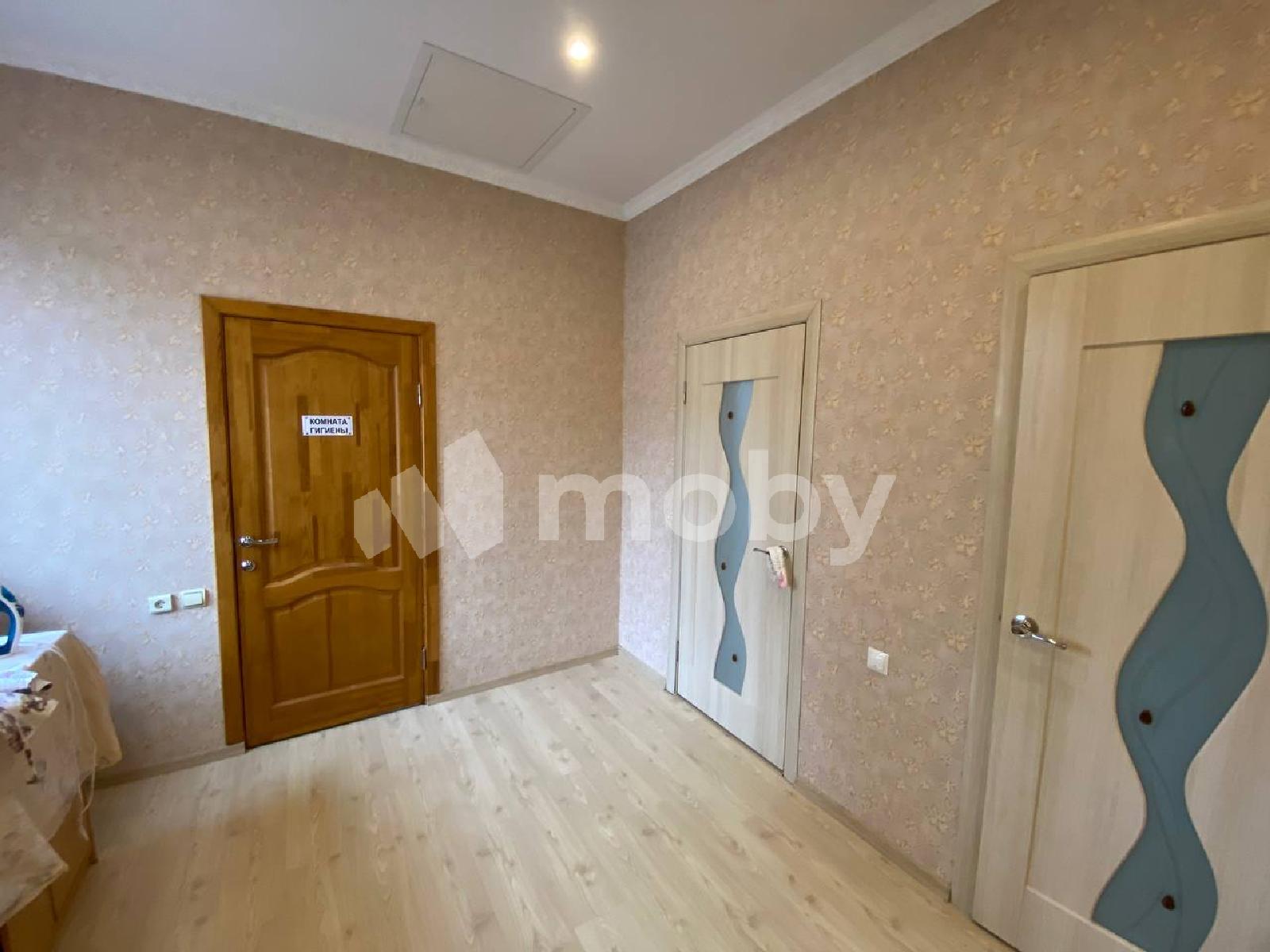 Фото: d378f074-17e3-464a-a408-b6664f878ec7.jpg