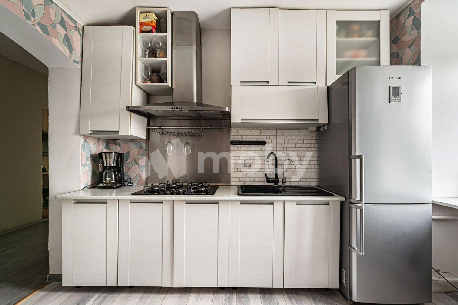 Фото: d38531d9-57ae-45df-add6-fb19cb59043e.jpeg