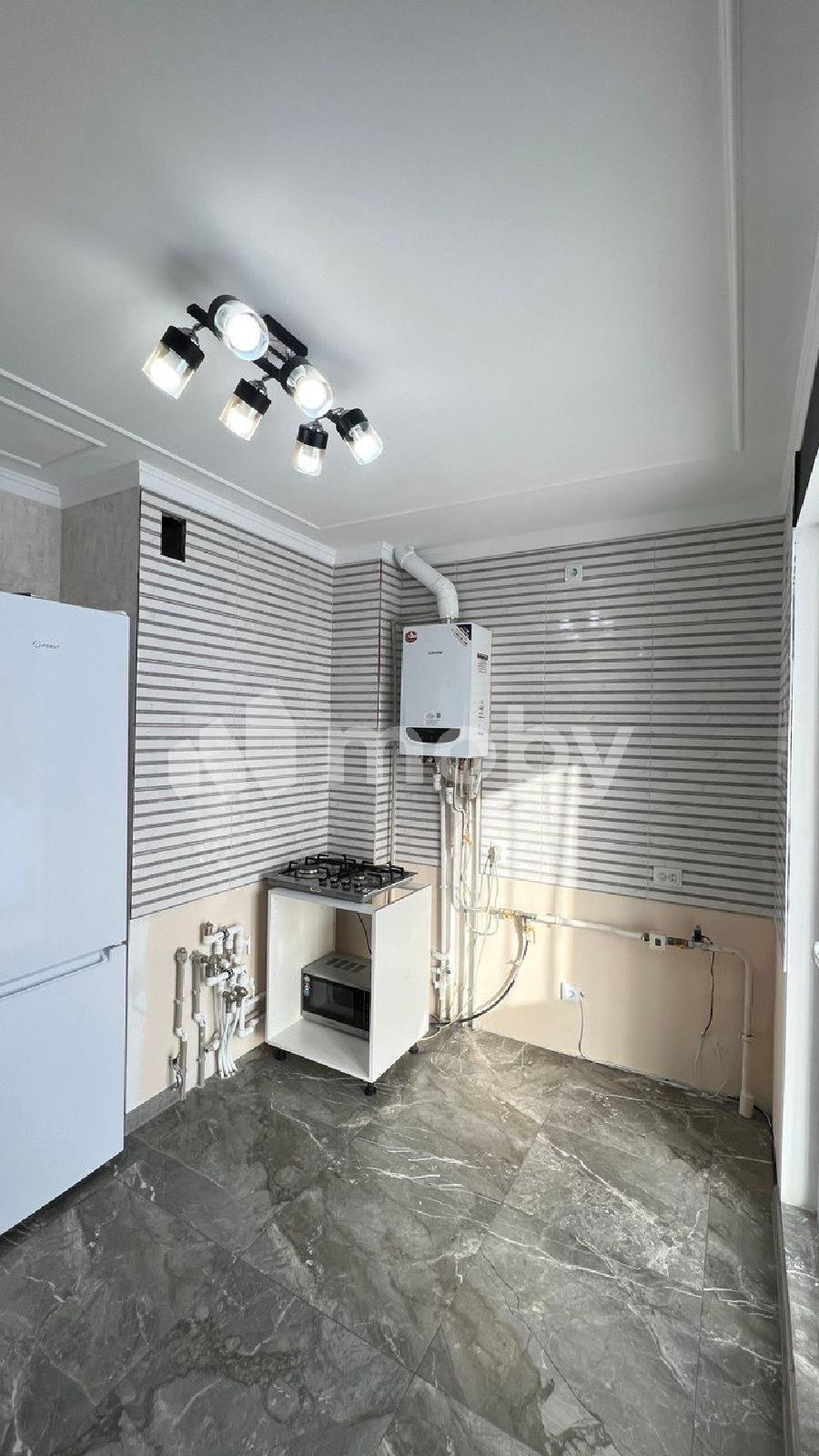 Фото: d38e3255-d231-4591-b44f-99a34de2ab5d.jpg