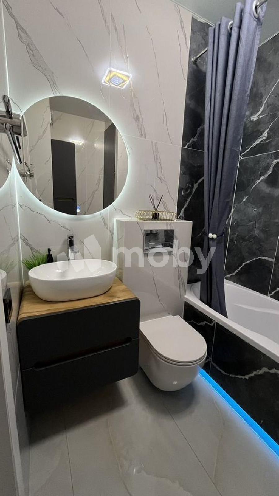 Фото: d3924162-dc86-4f5e-a4c1-a22b12759745.jpg