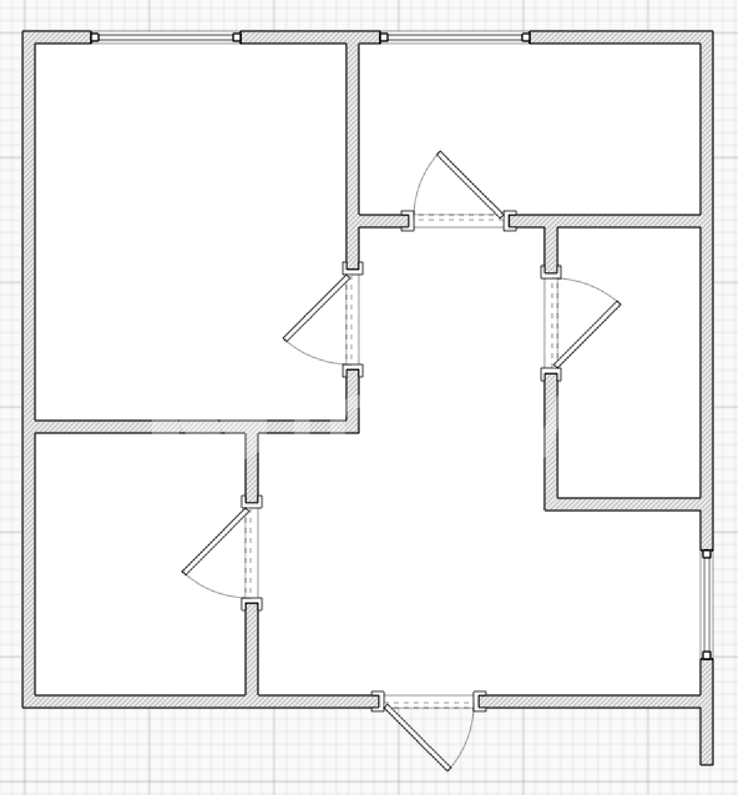 Фото: d3977ebb-39fc-4240-a6e7-c103910de31e.png