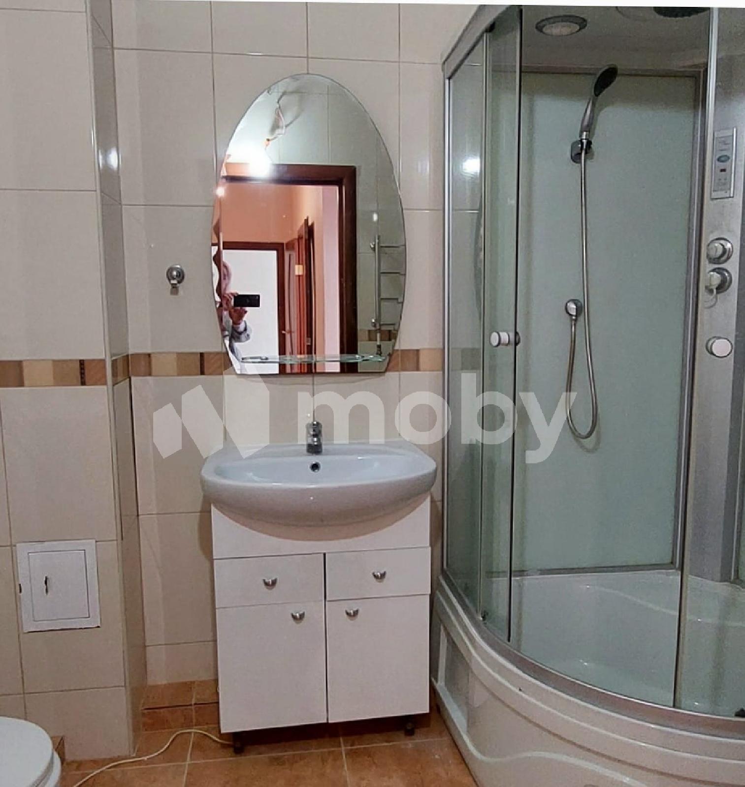 Фото: d39949ed-f4b8-4a36-808c-61c8f51bfc3e.jpg