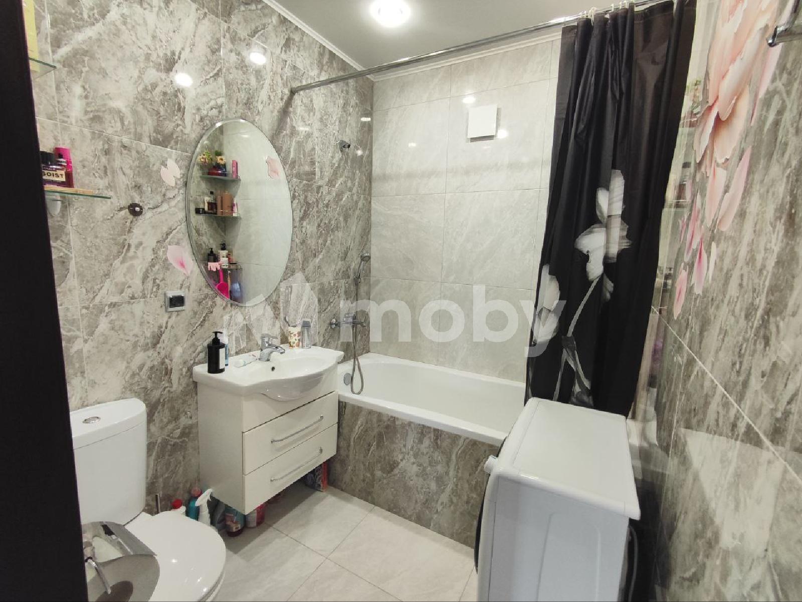 Фото: d39cbc69-6fdc-40de-9719-990a0f5ee90a.jpg