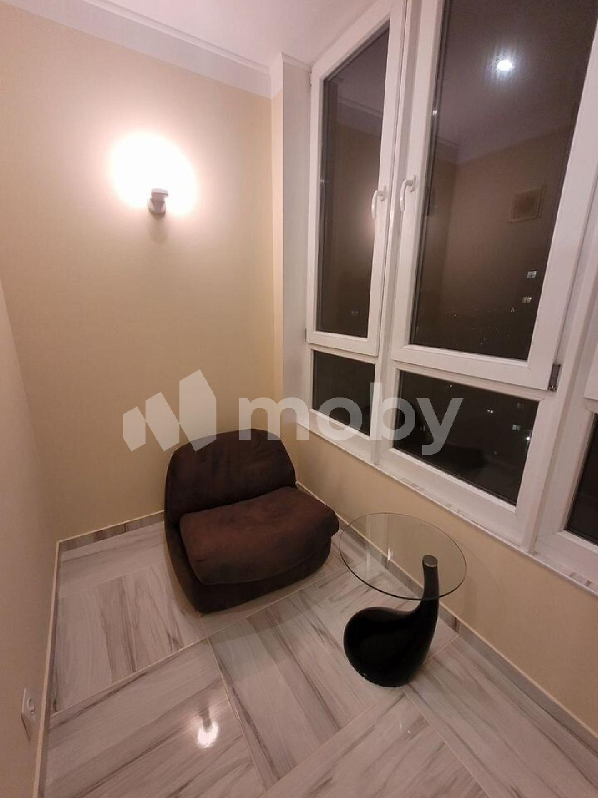 Фото: d3a345e7-5120-4e24-9673-2012e4dd04c1.jpg