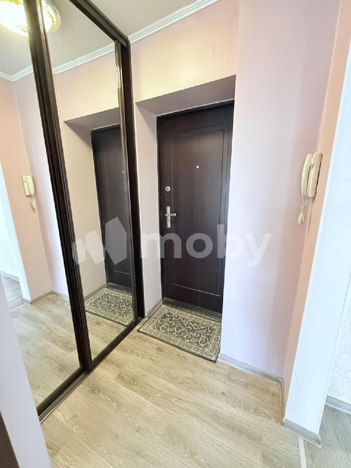 Фото: d3aa2d07-1d46-455c-910e-8200a17216cb.jpg