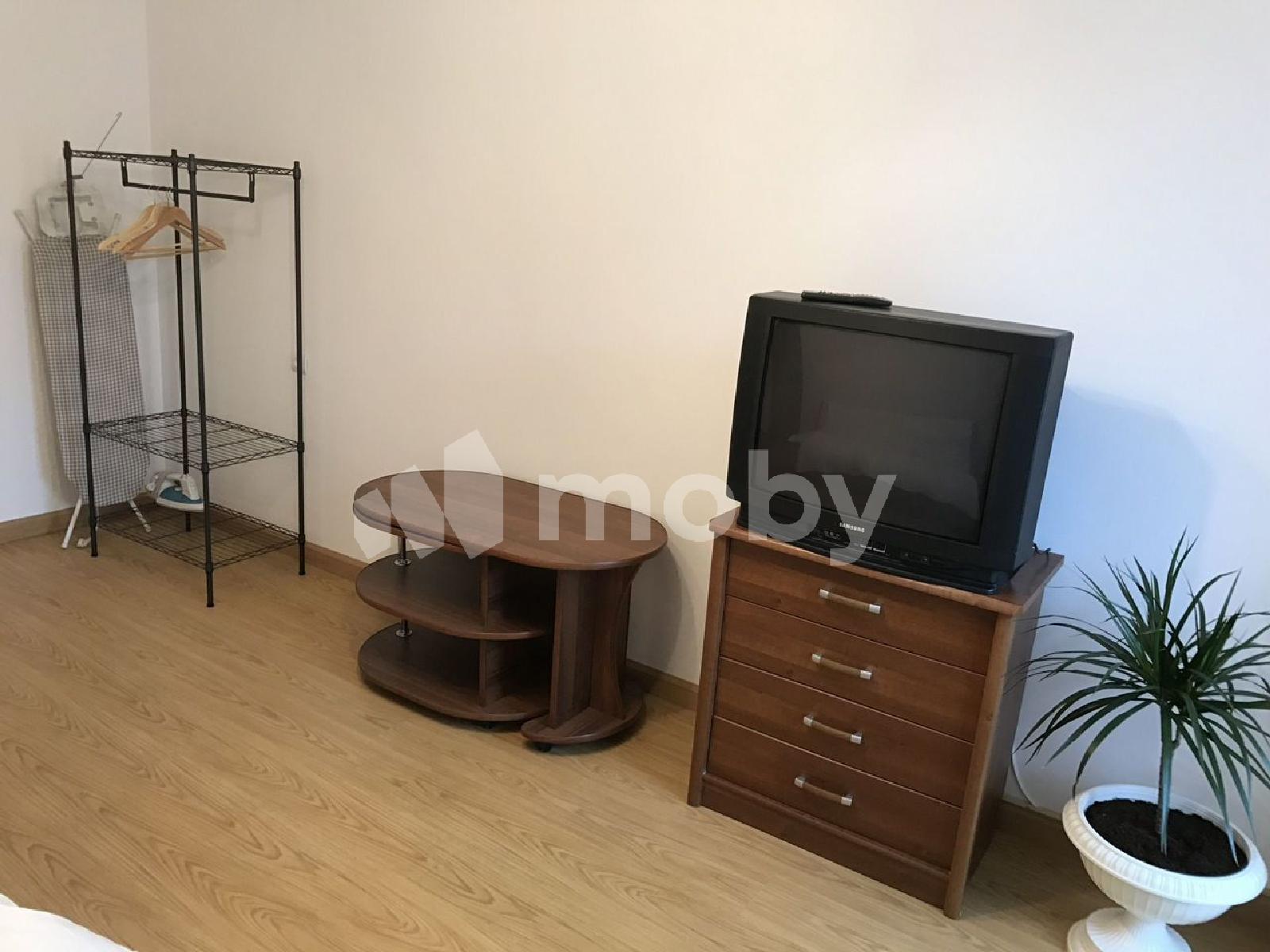 Фото: d3b41566-4460-48a2-8709-317a2d687200.jpg