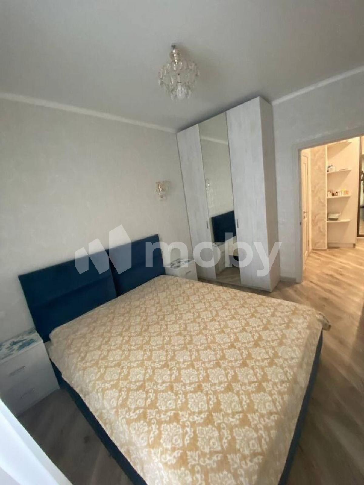 Фото: d3b4565d-6aa4-444c-9fd2-d2bc69985036.jpg