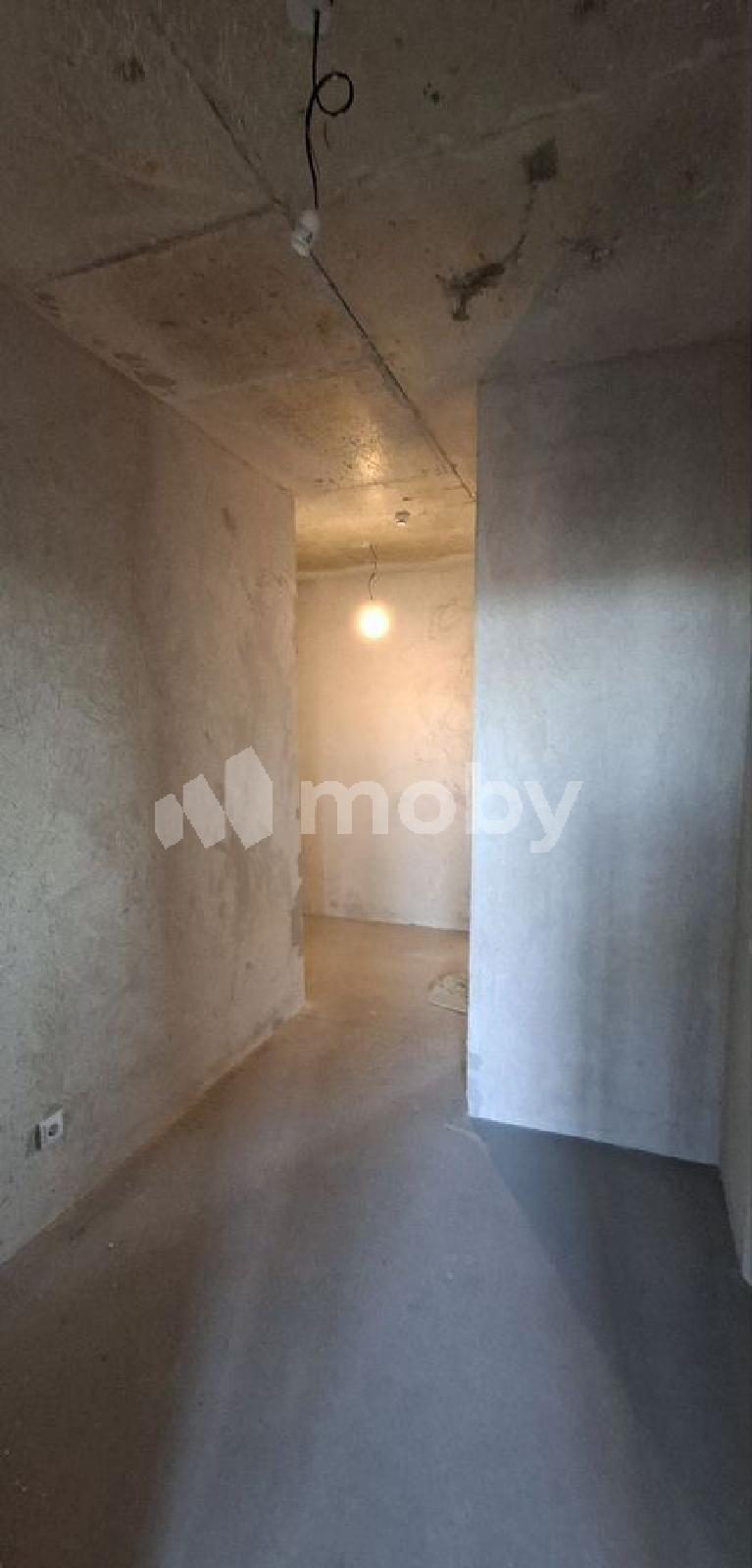 Фото: d3b5c0a7-eeb7-4e02-b9be-12cdd342c978.jpeg