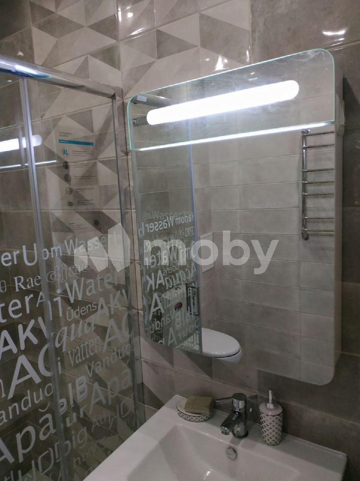 Фото: d3b6ef50-f329-4f51-ae51-04ef8a64c467.jpg