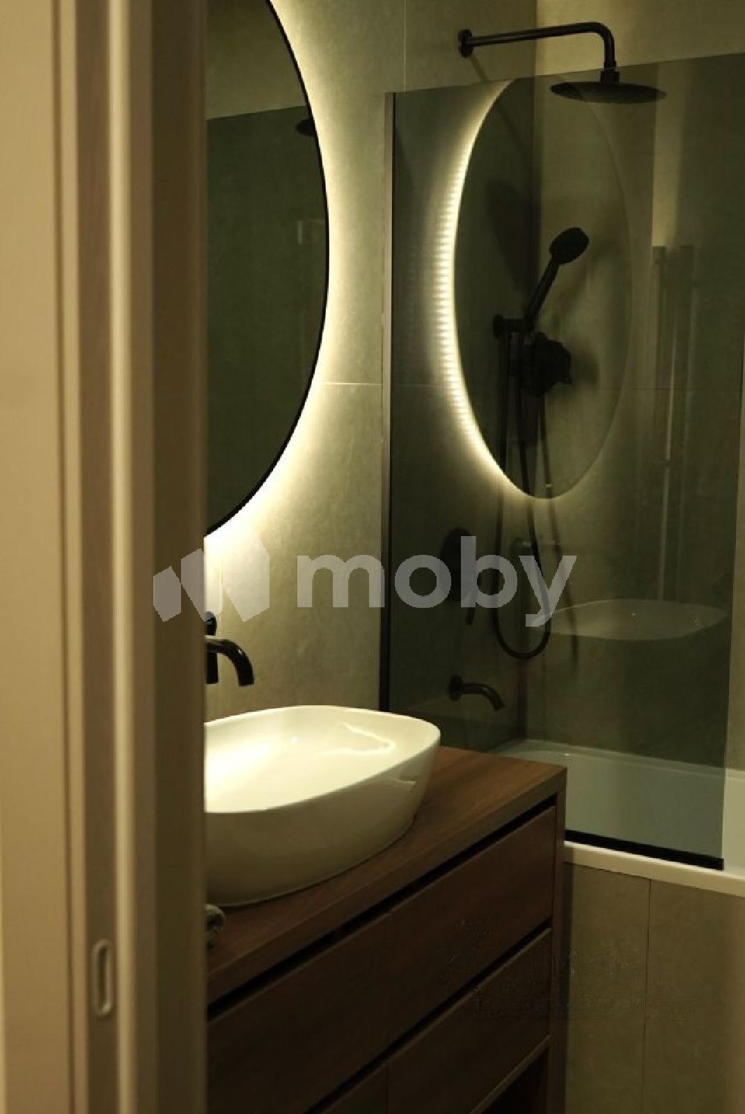 Фото: d3bdd665-42ad-4423-8316-fd36ed64cf34.jpg