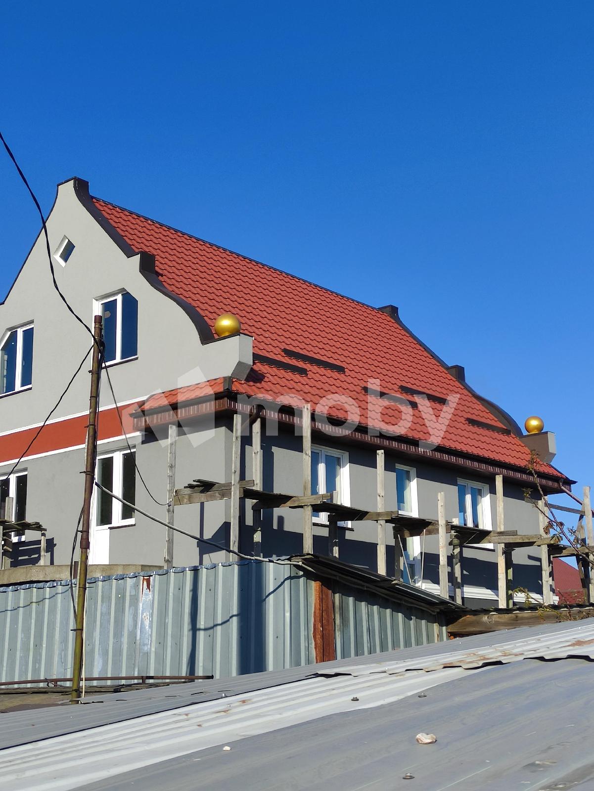 Фото: d3c9c1f6-2f4a-4862-a415-4d4b59287ad9.jpg