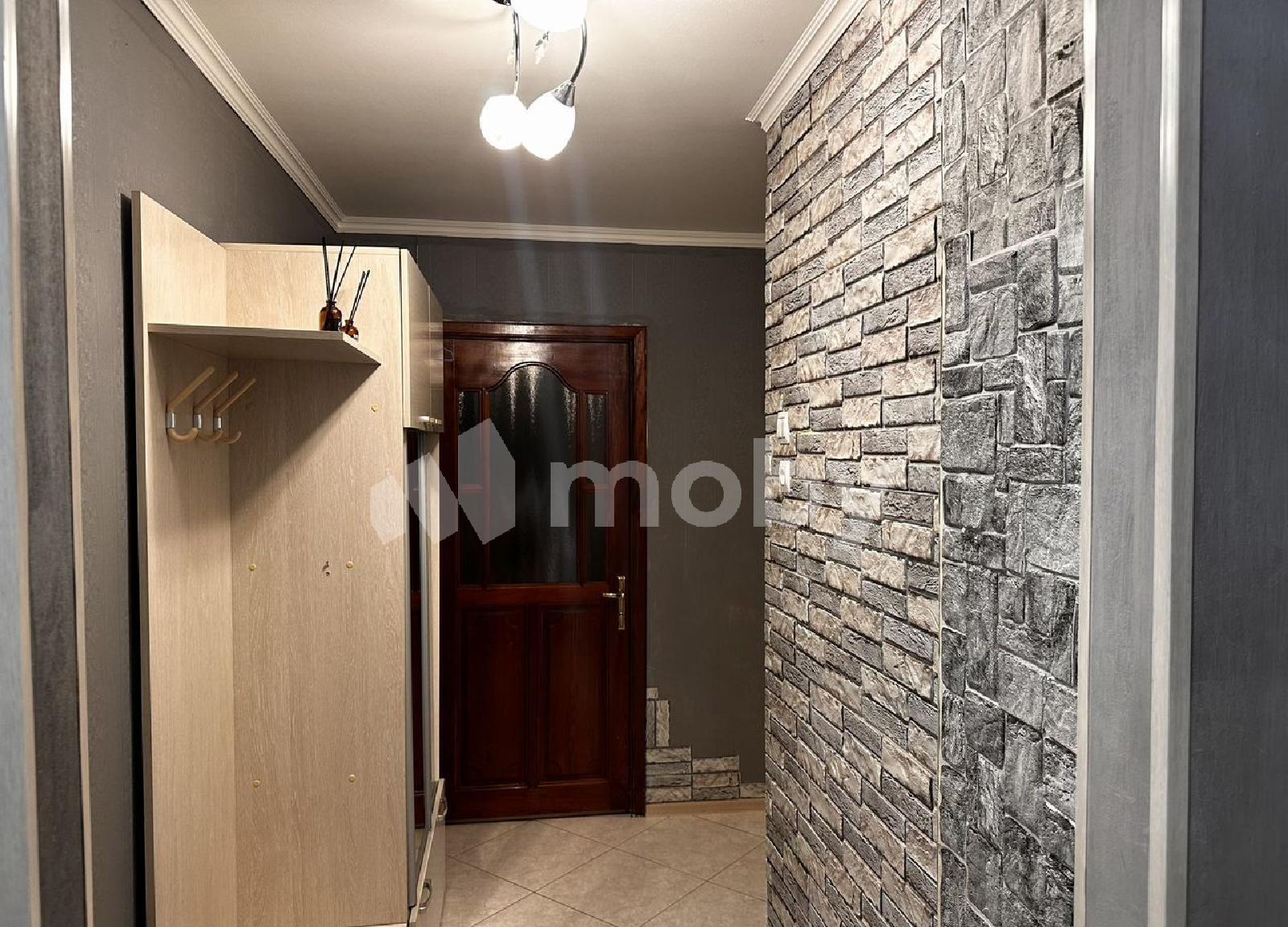 Фото: d3e9aa66-afdf-49f5-ab05-112975eca98c.jpg
