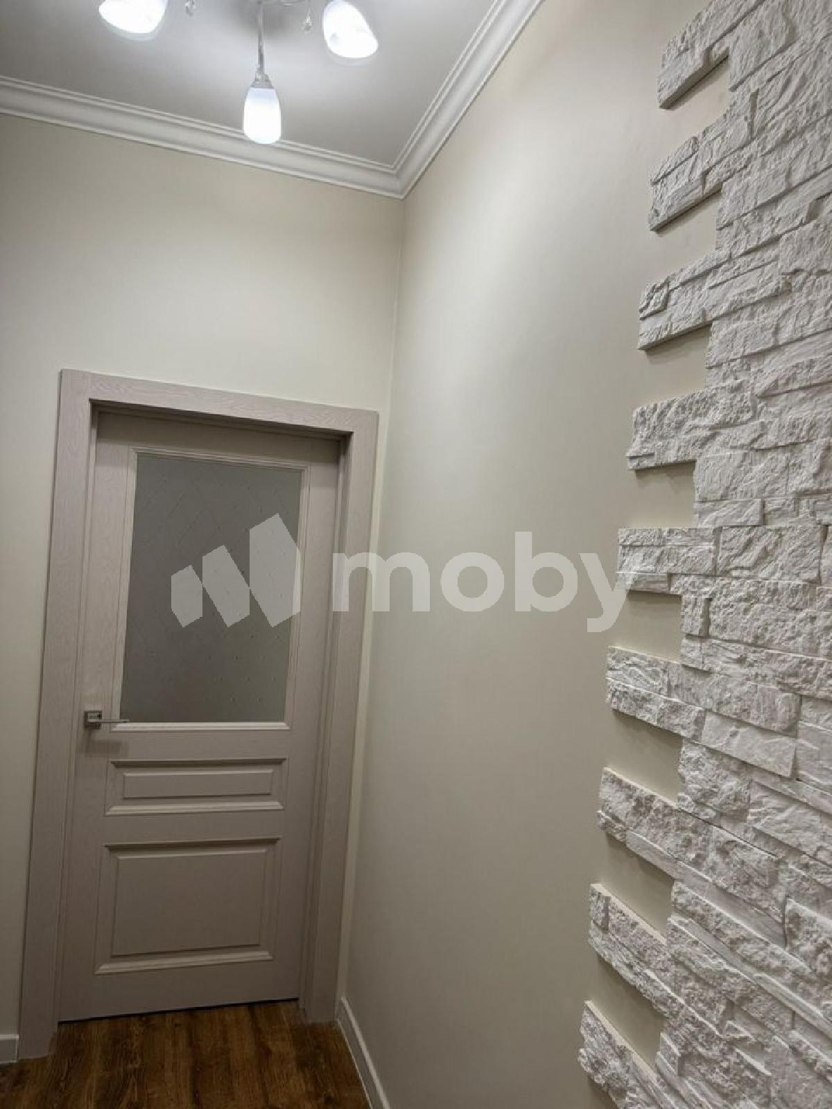 Фото: d3ec54ee-0eb9-46d3-b2ee-08a579edfb02.jpg