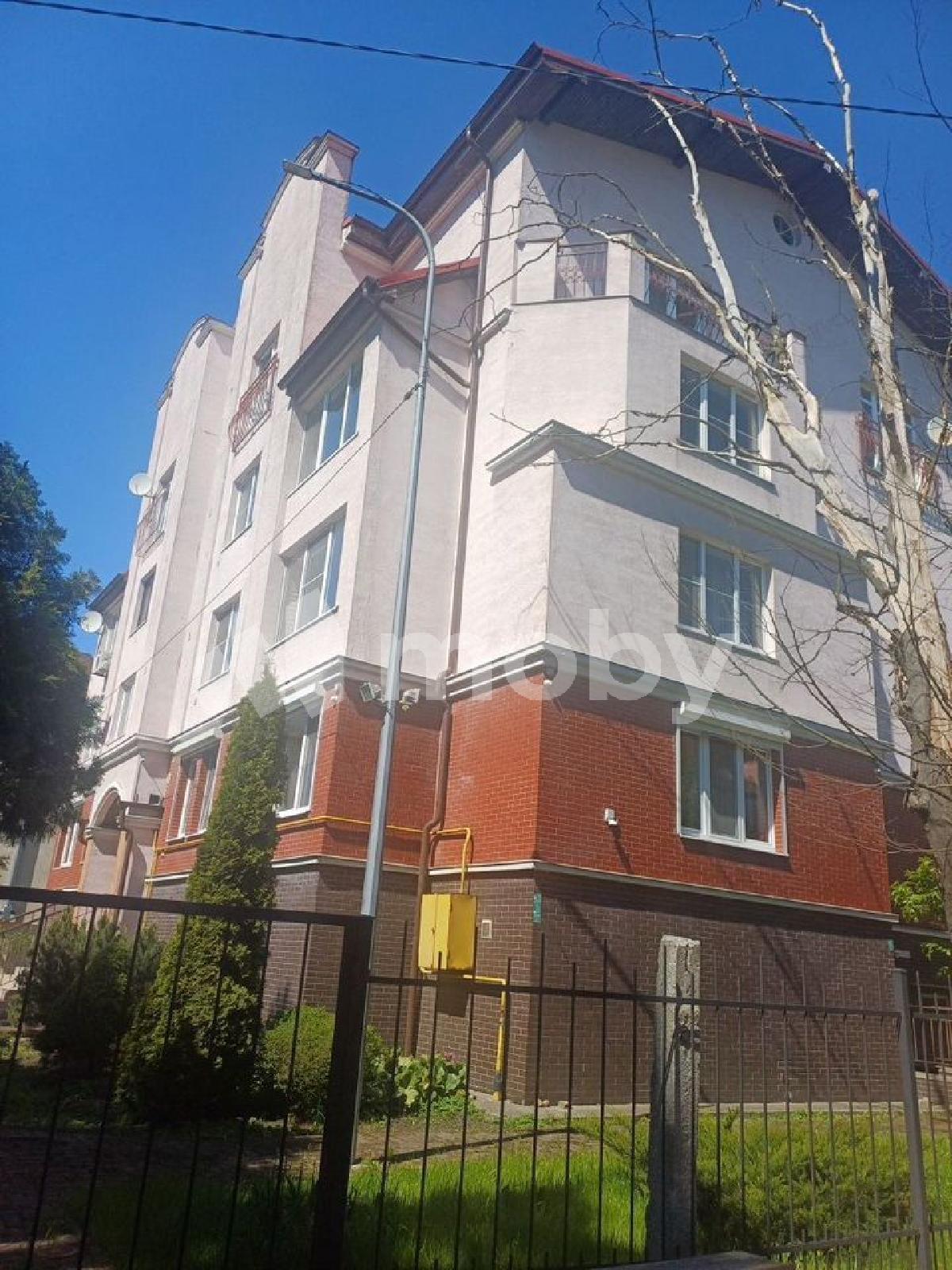 Фото: d3ec7720-84fe-45e5-a447-1bc9f12c5ca9.jpg