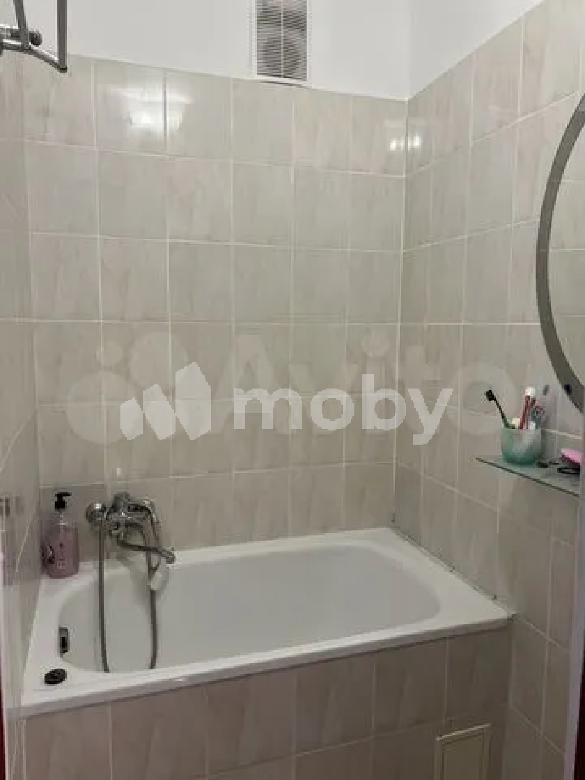 Фото: d3edc557-67ba-4c57-9b99-455d63fbaba4.png
