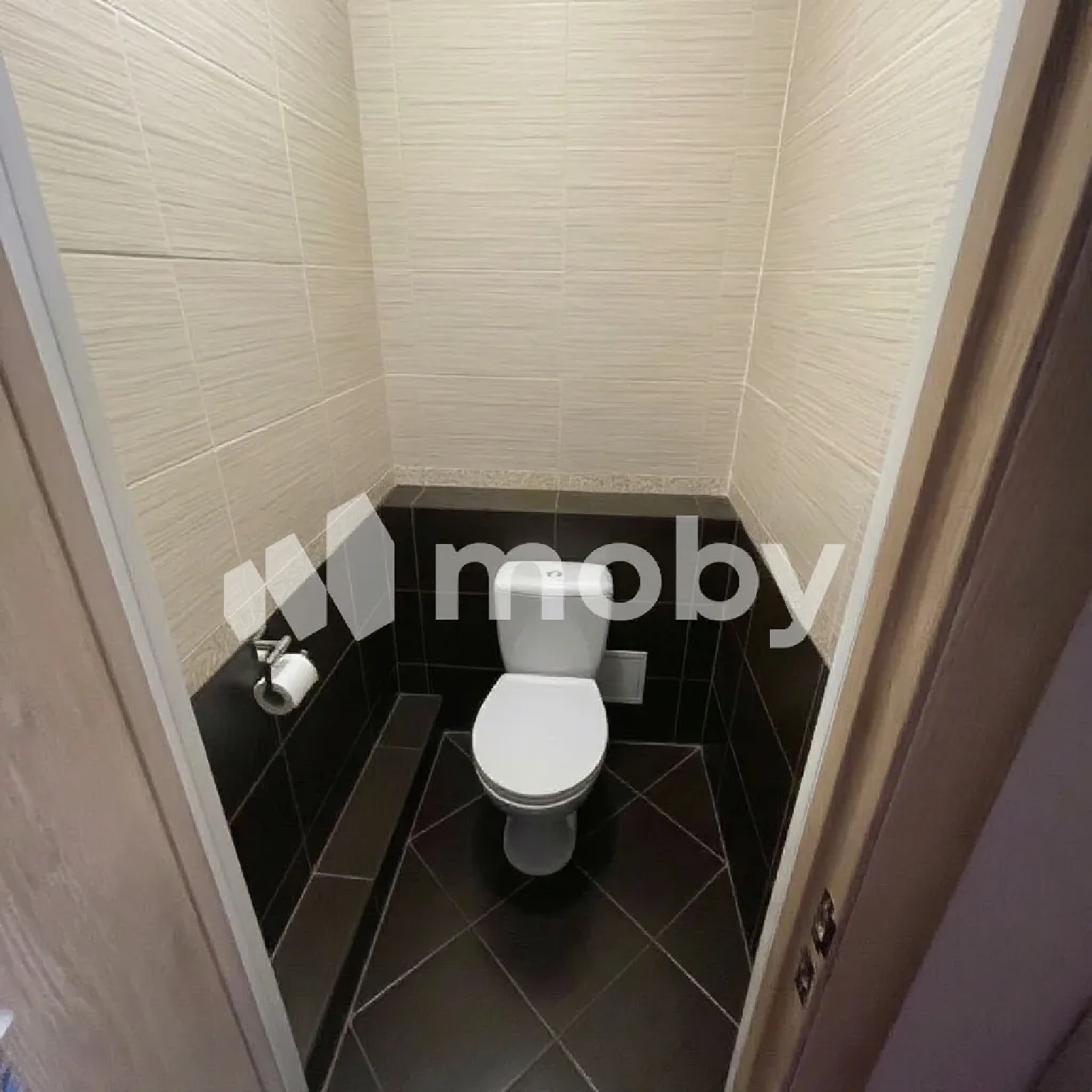 Фото: d3f6b101-ba13-4db0-a245-88ea57d2cae3.png