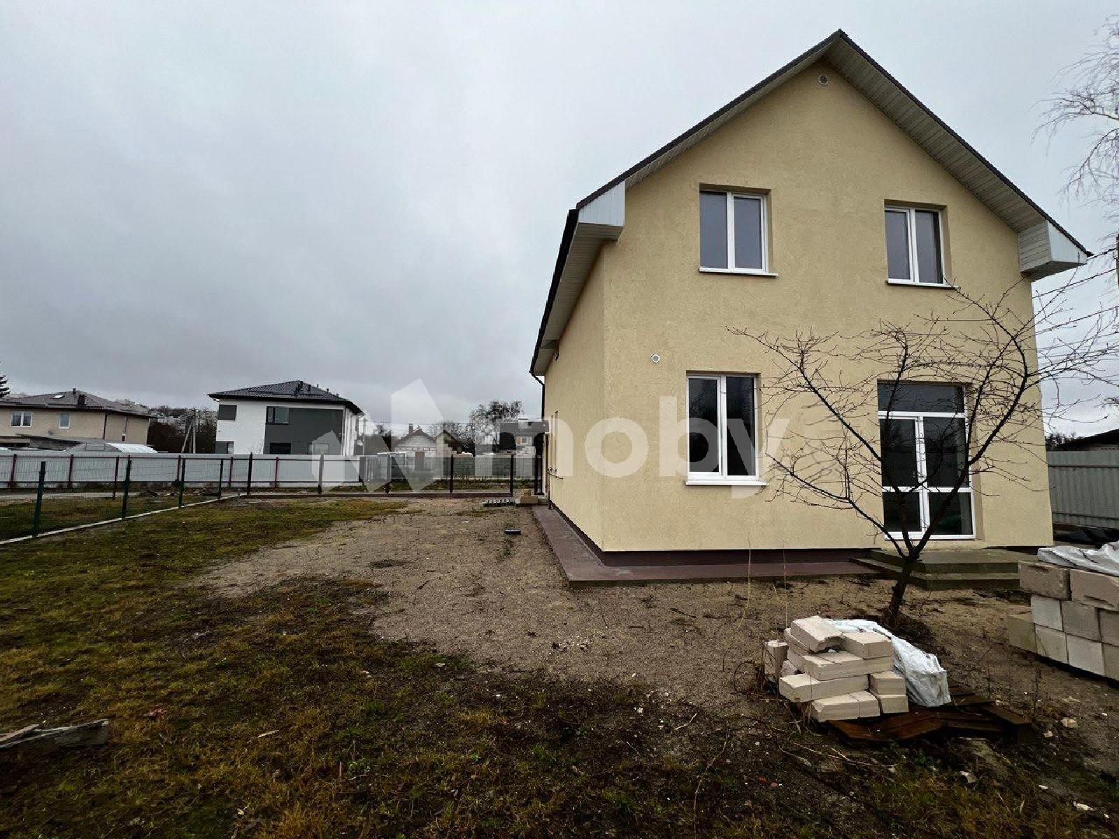 Фото: d3f8fa17-1795-4609-bcfc-10dea55720ec.jpg