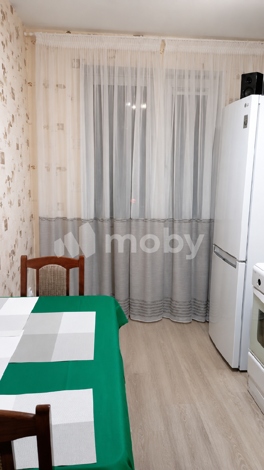 Фото: d3fe4953-0c2c-42fa-ae1f-74f2c69c5bd5.png