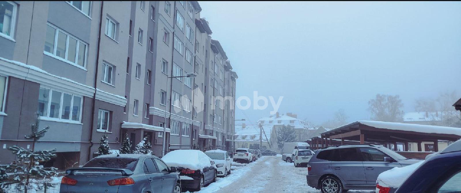 Фото: d4000c52-dae8-4e7c-b8b6-ff745c093b34.jpg