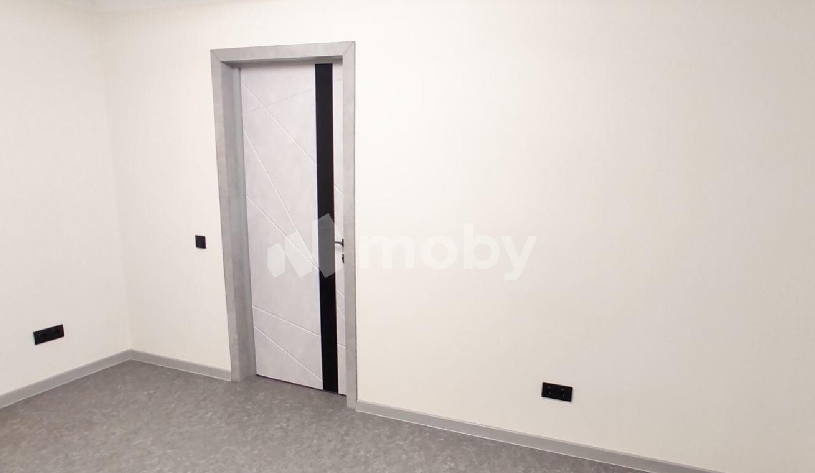 Фото: d4019018-b936-46fe-8ff1-d1e5b3582431.jpg