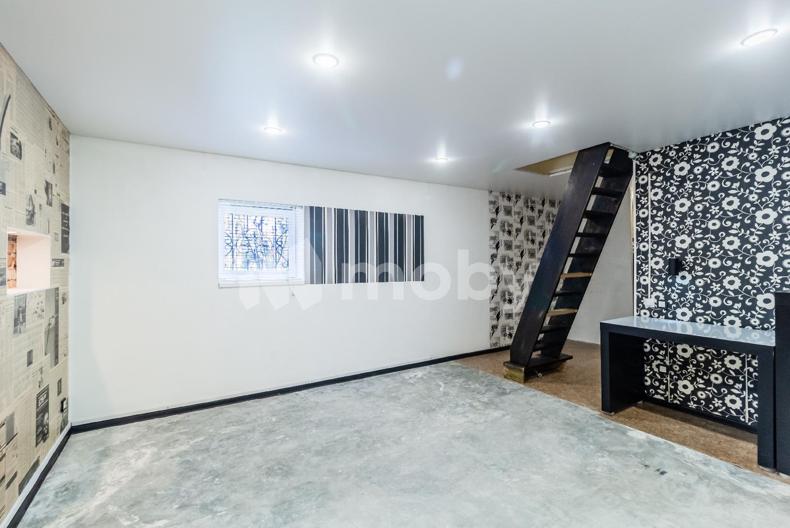 Фото: d403128d-f92f-4c02-8933-d89bb74dc4d0.jpg