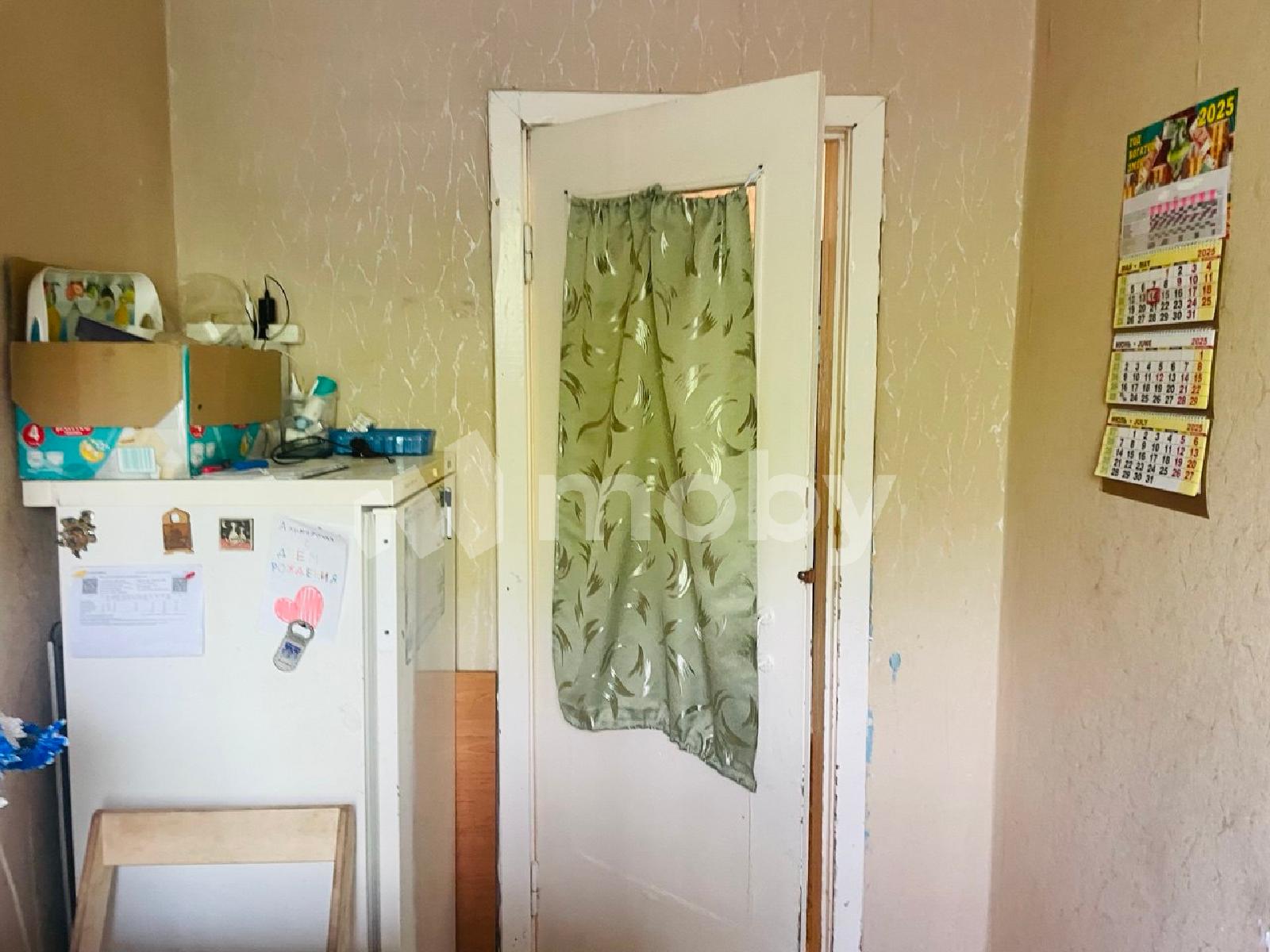 Фото: d4089cd6-f6ae-4a5e-a0e1-7d7f1b50e1b9.jpg