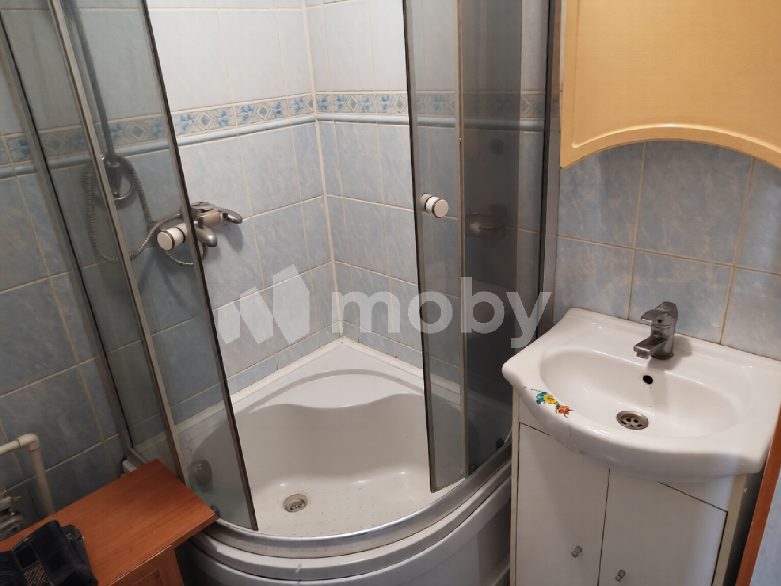 Фото: d411db7d-c524-4299-9124-6edc5efa48f9.png