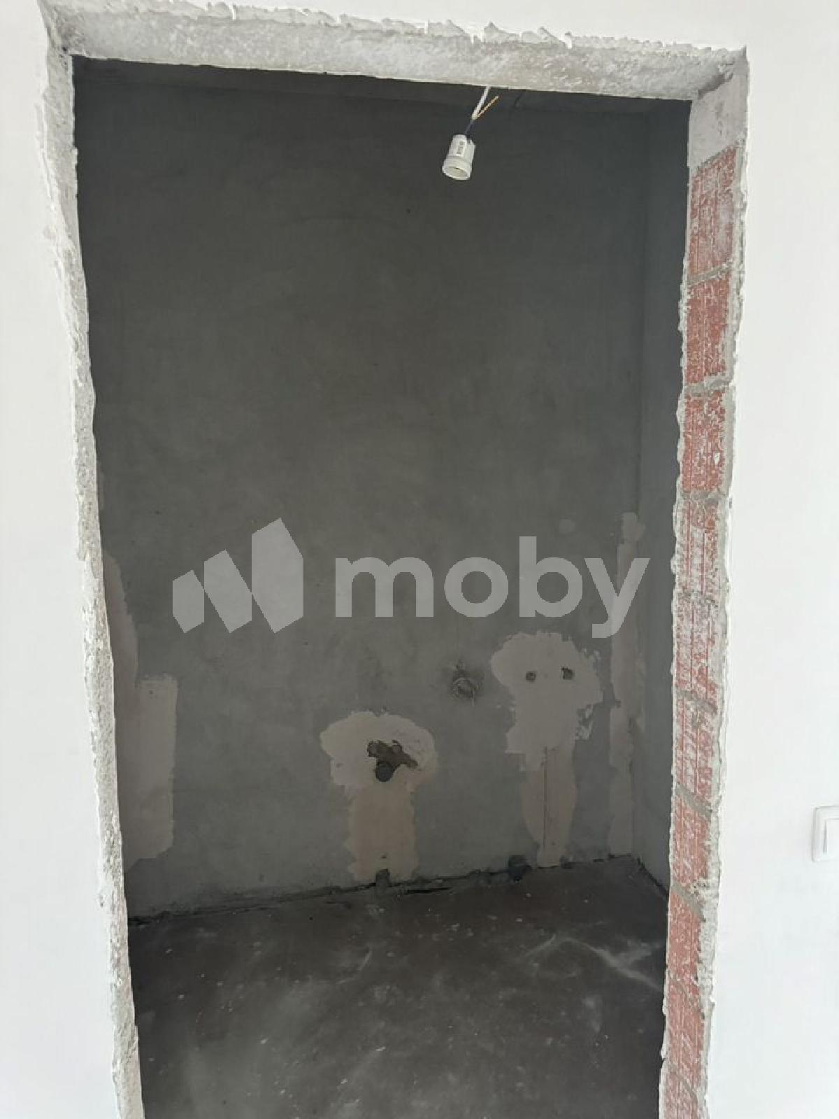 Фото: d416cab1-1a78-4d9e-9890-120492c1d4f0.jpg