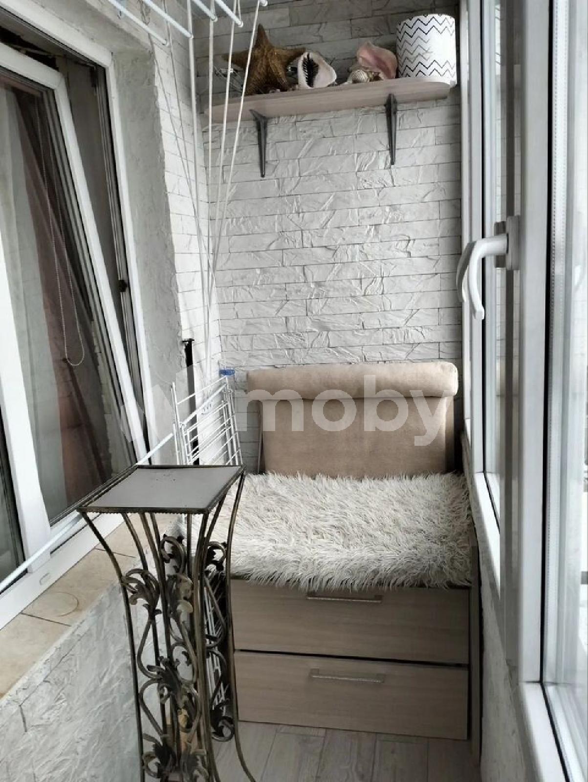 Фото: d41c4211-e6c2-459d-9b13-a56a9bacdf5e.jpg