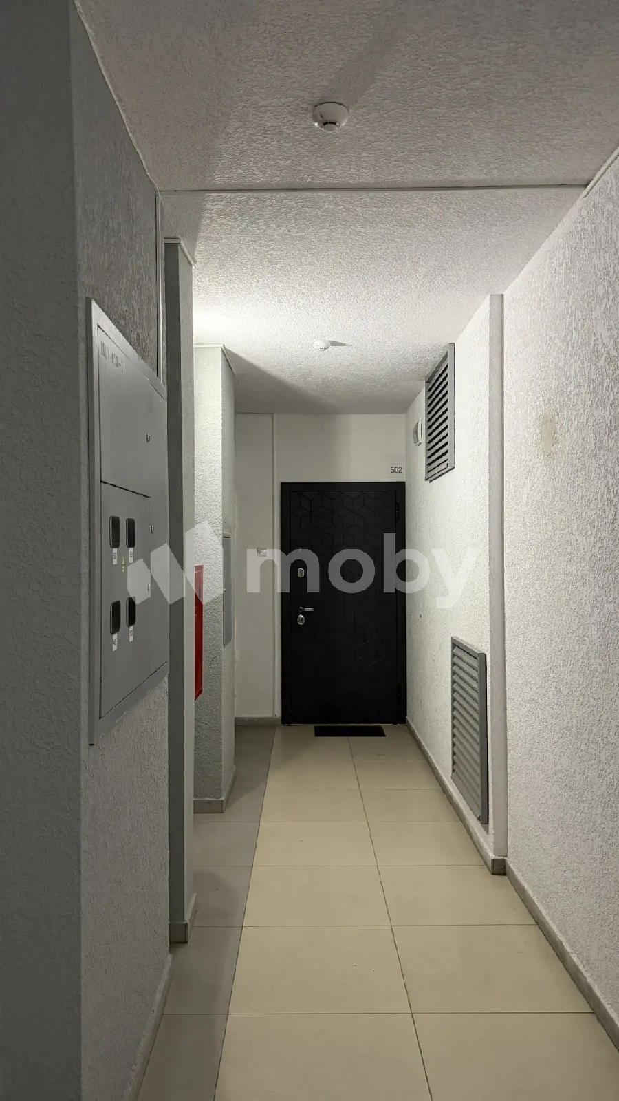 Фото: d42aa1fa-ebeb-4e45-872d-b7d334efbbb8.png