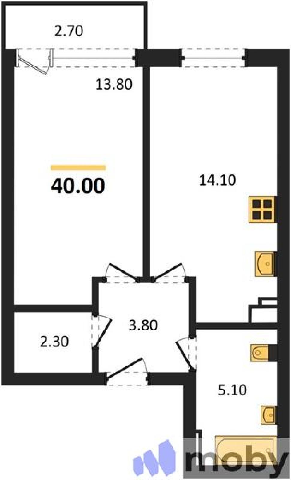 Фото: d4310f918ba42327a03914b0fa0e171d