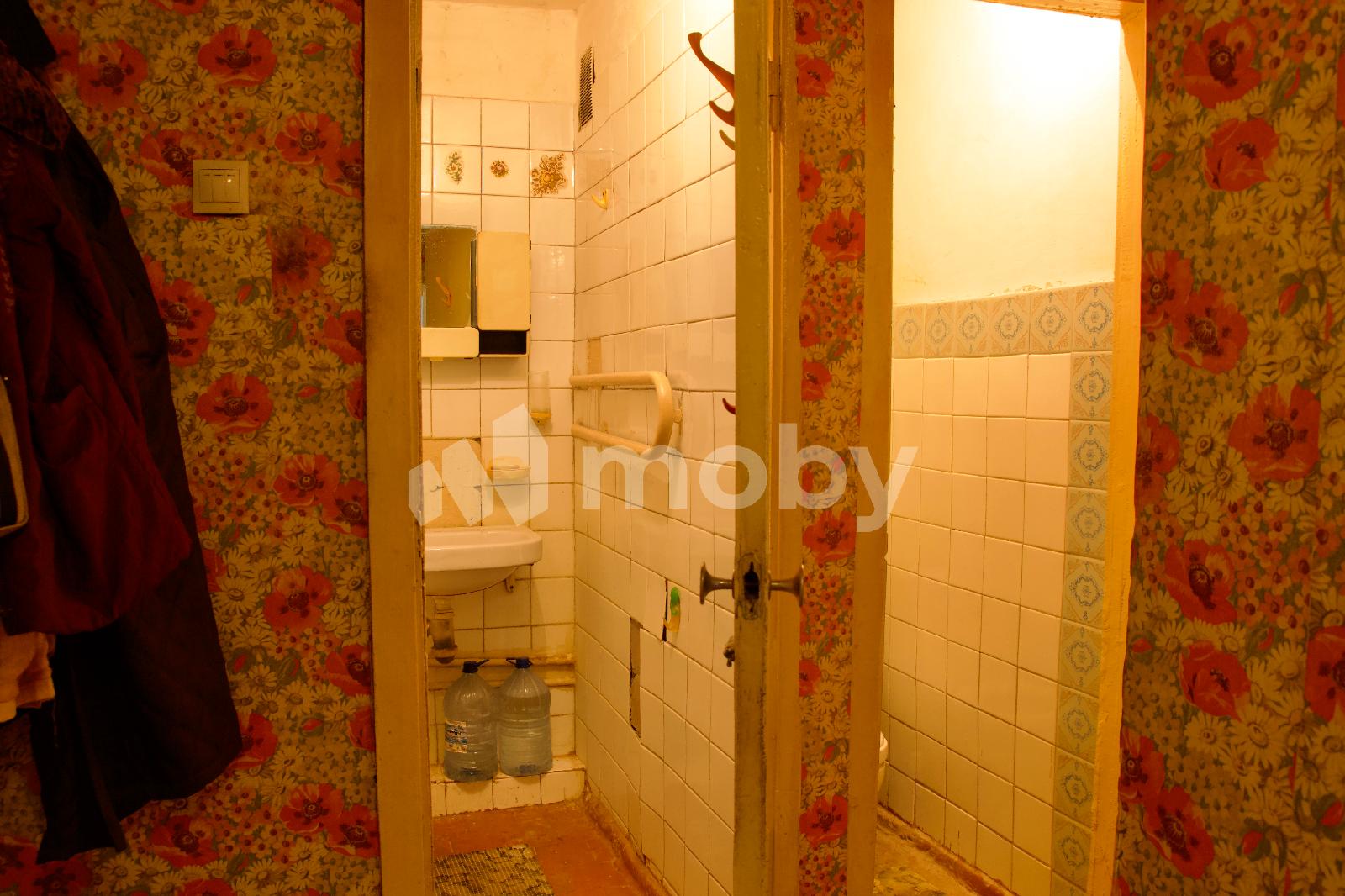 Фото: d4495d0b-04db-42d5-a95a-0b81fbb0eb18.jpg